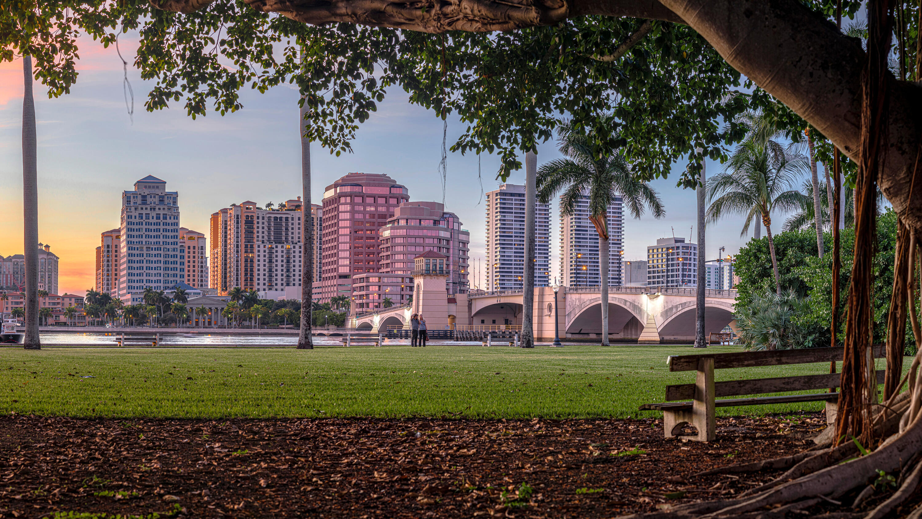 Gun Club Estates - Residential