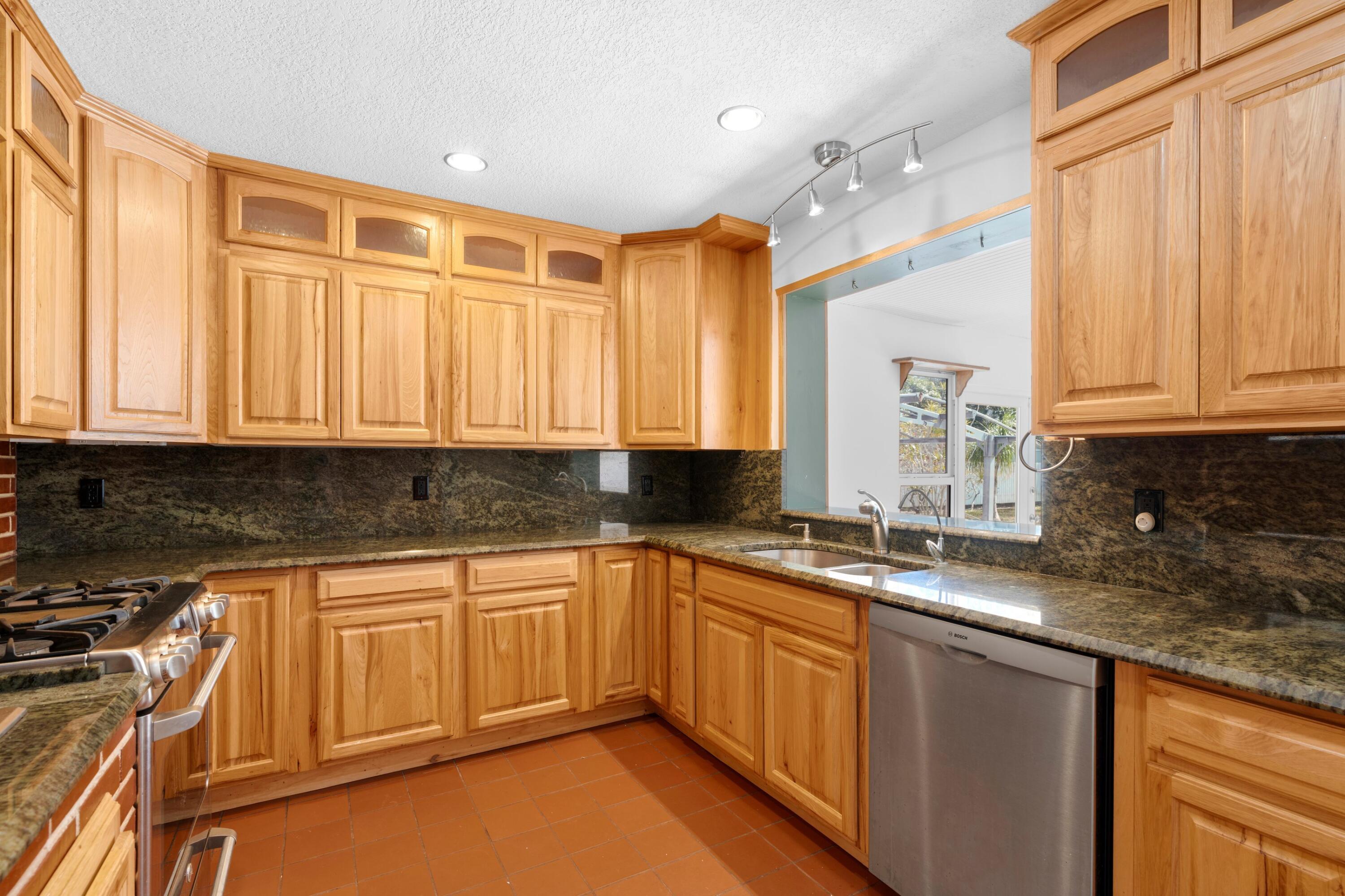 Gun Club Estates - Residential