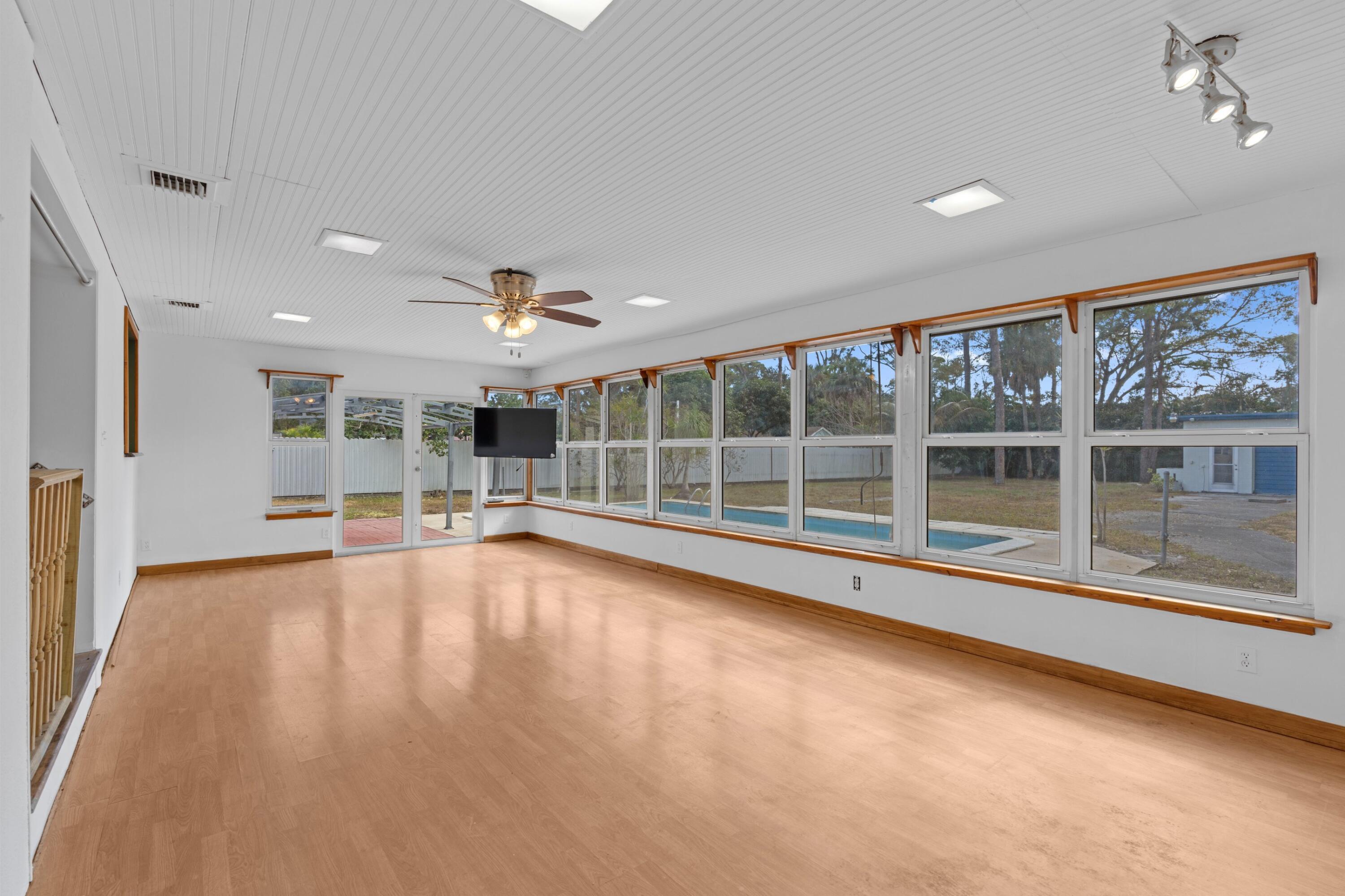 Gun Club Estates - Residential