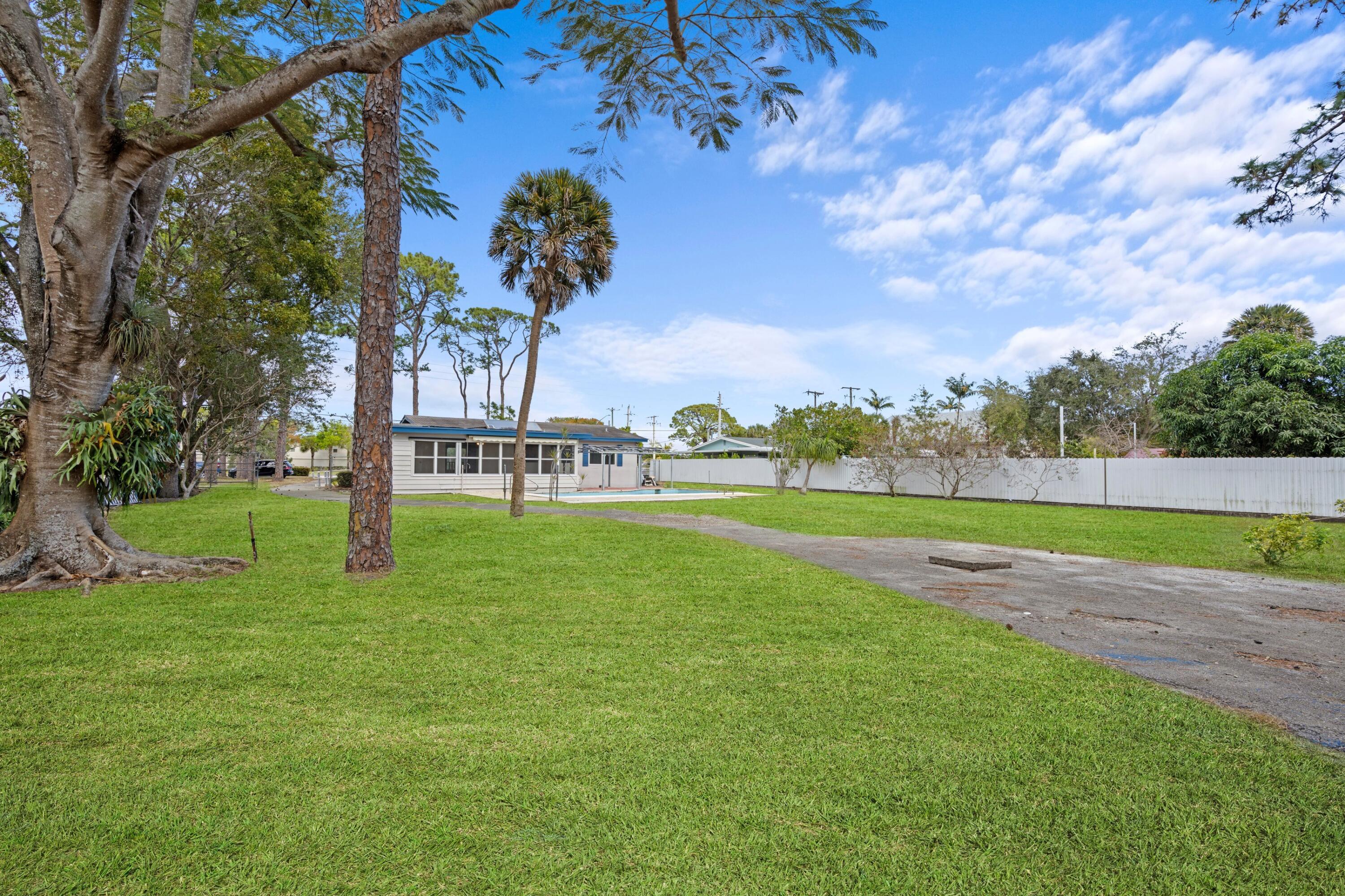 Gun Club Estates - Residential