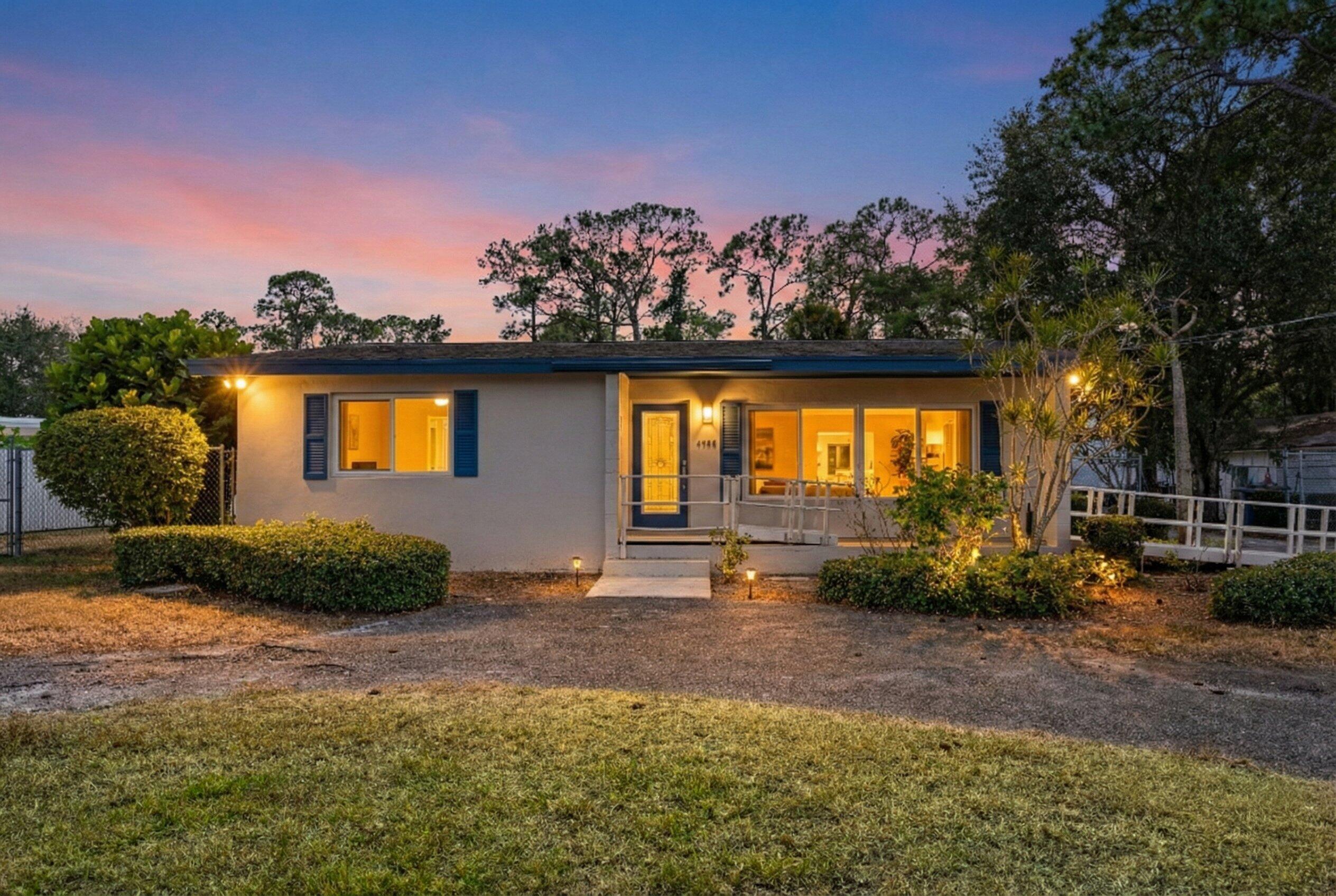 Gun Club Estates - Residential