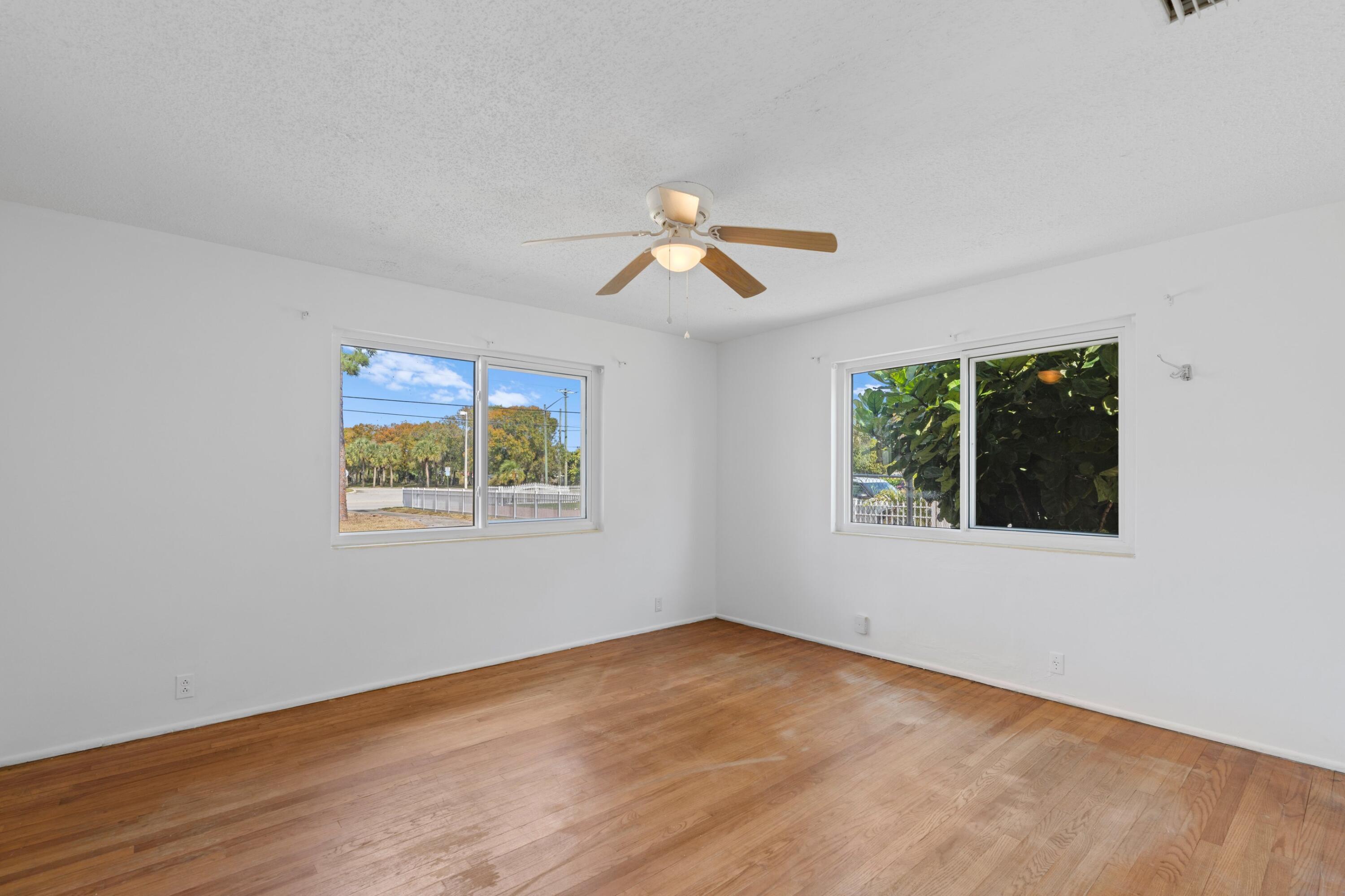 Gun Club Estates - Residential