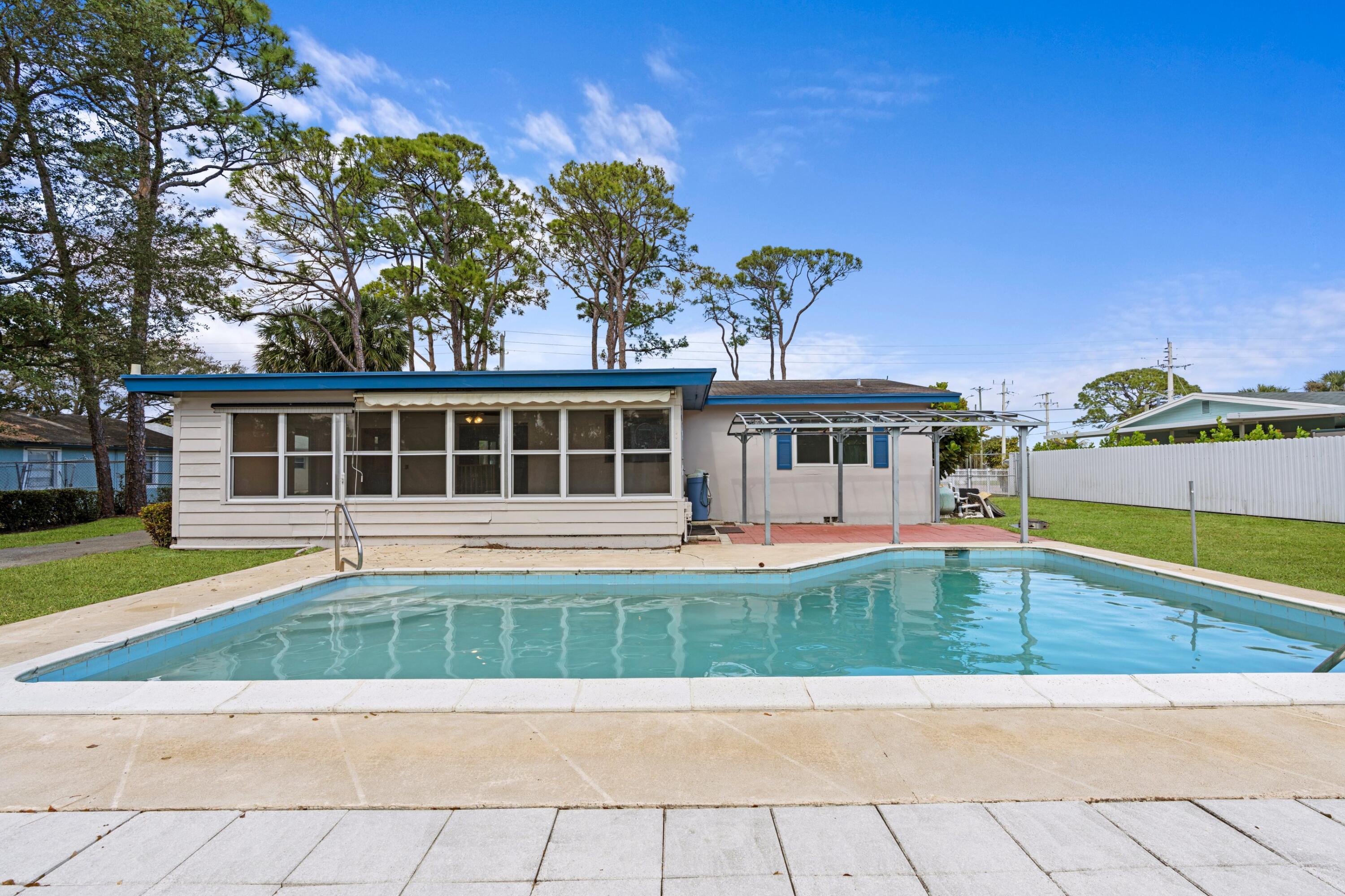 Gun Club Estates - Residential