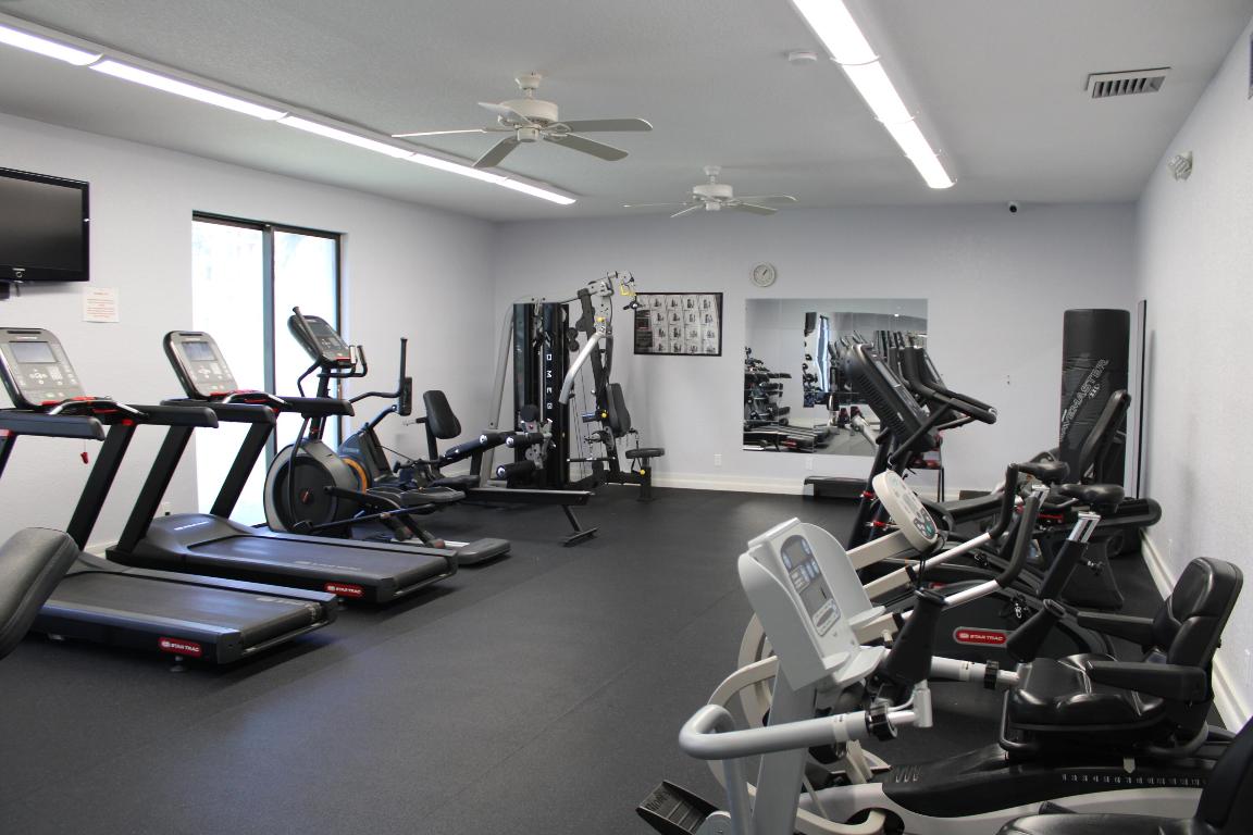 VILLAGES OF ORIOLE BONAIRE - Residential