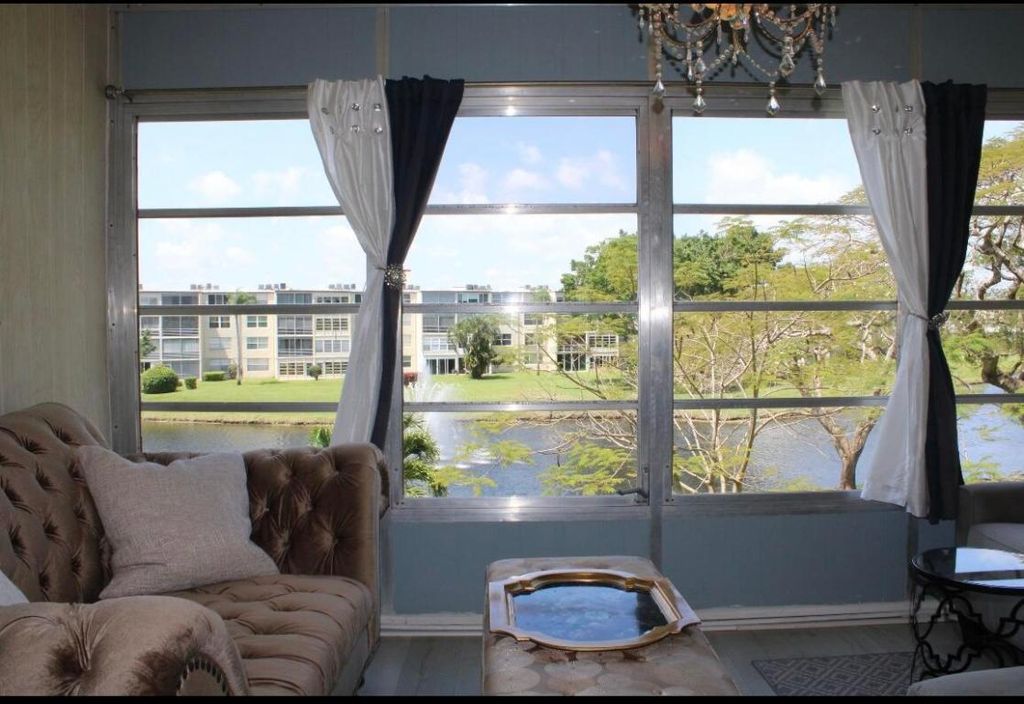 Photo of 14671 Bonaire Boulevard #305, Delray Beach, FL 33446 (MLS # R11157933)