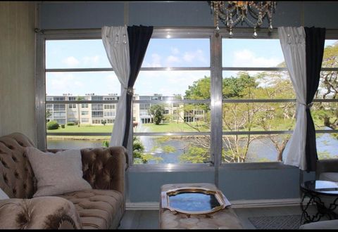 14671 Bonaire Boulevard 305 Delray Beach FL 33446