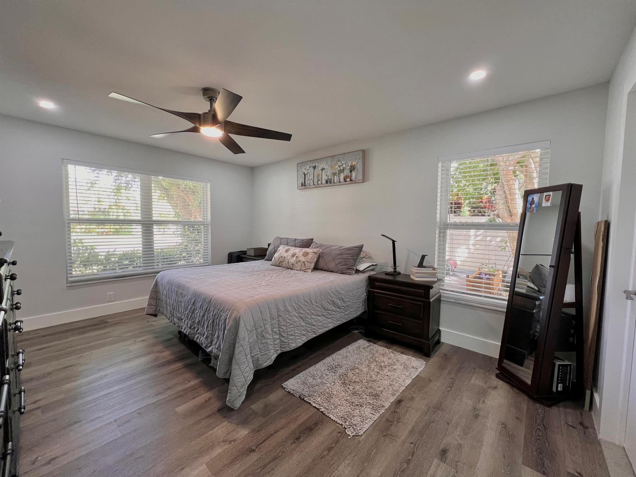 RIVERGLEN EAST - Residential