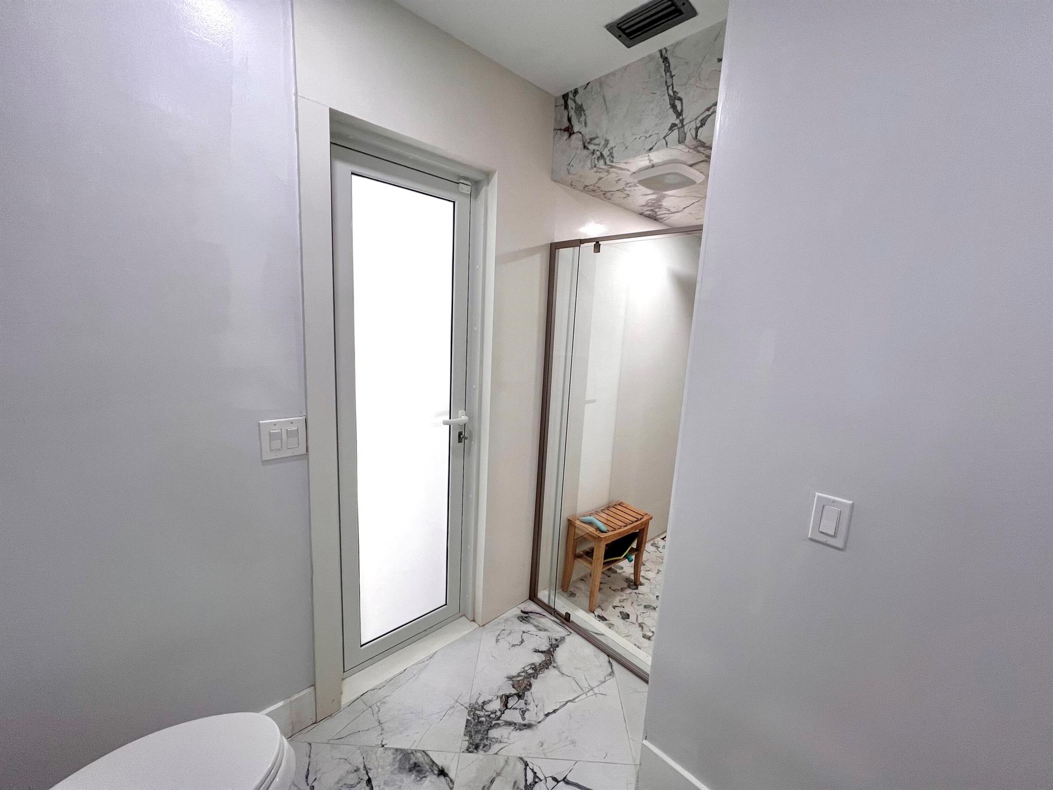 RIVERGLEN EAST - Residential