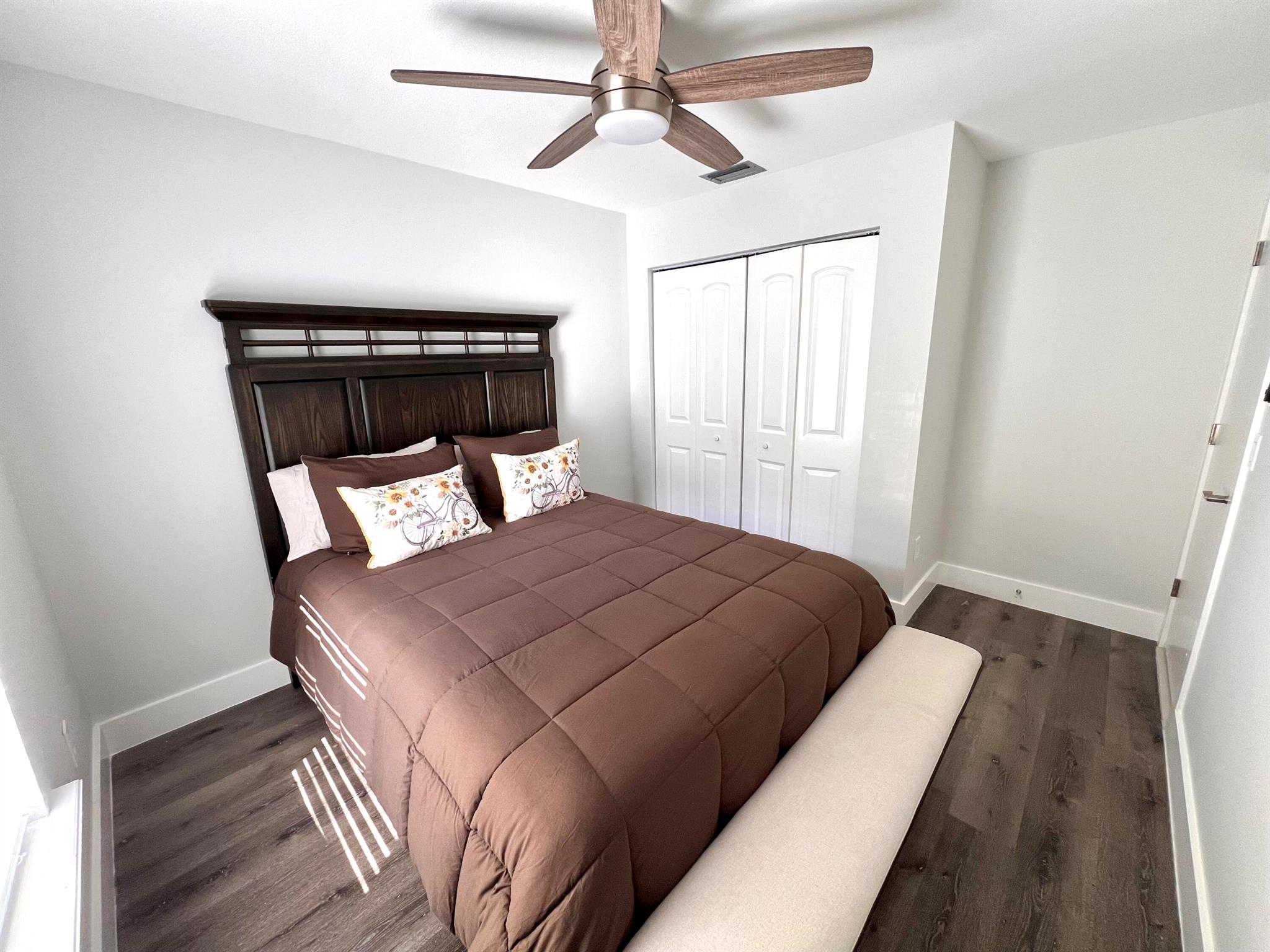 RIVERGLEN EAST - Residential