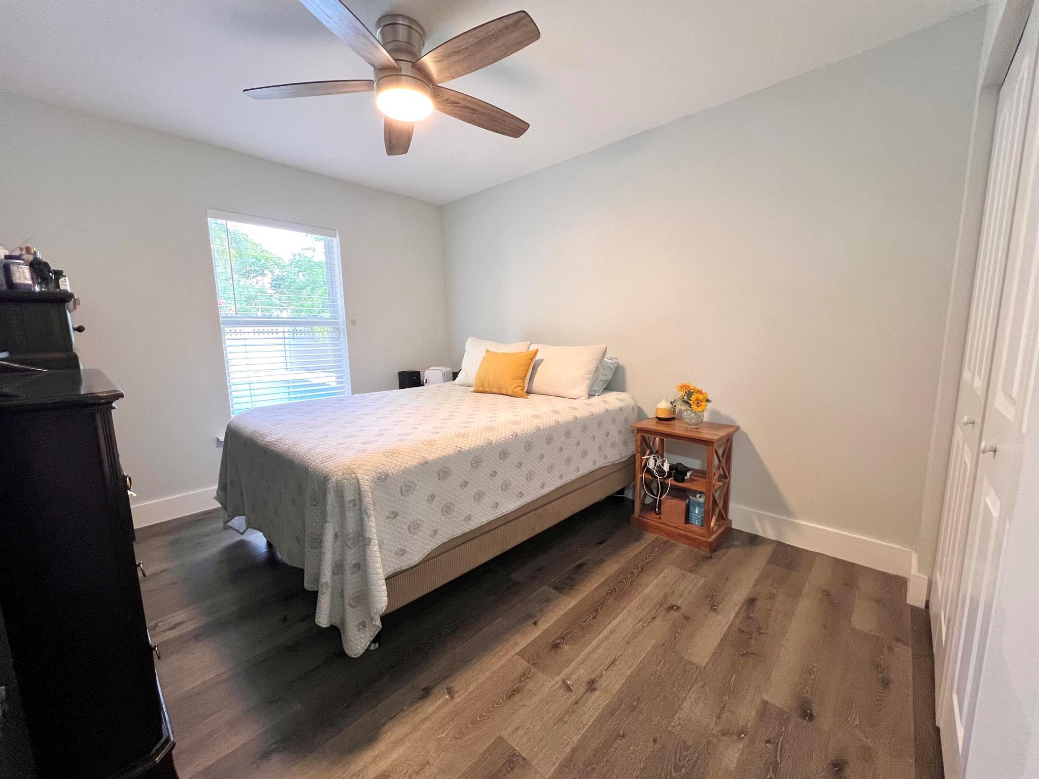 RIVERGLEN EAST - Residential