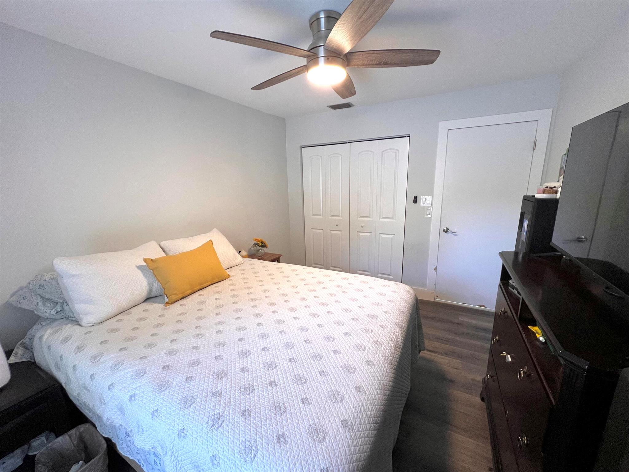 RIVERGLEN EAST - Residential