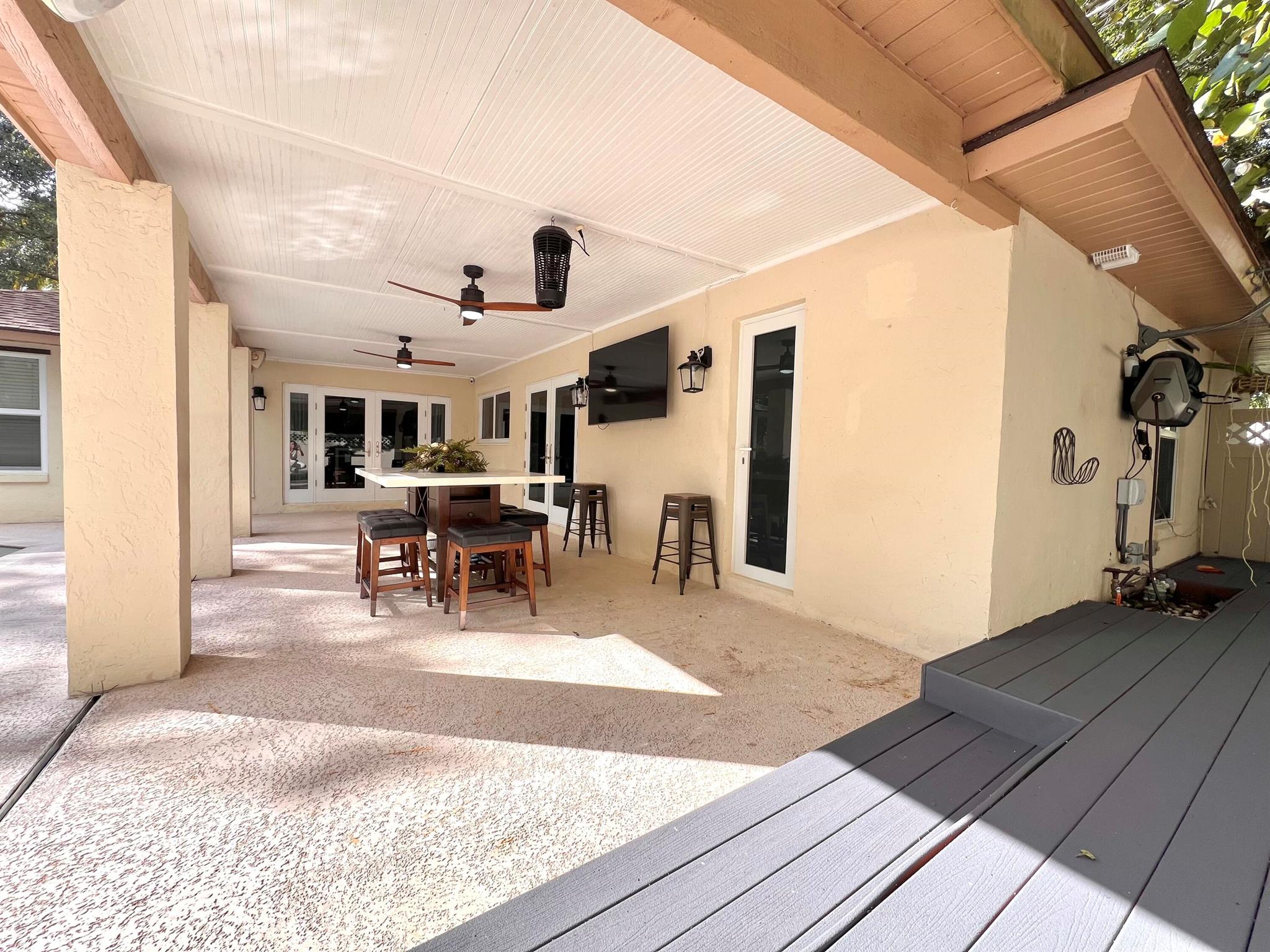 RIVERGLEN EAST - Residential