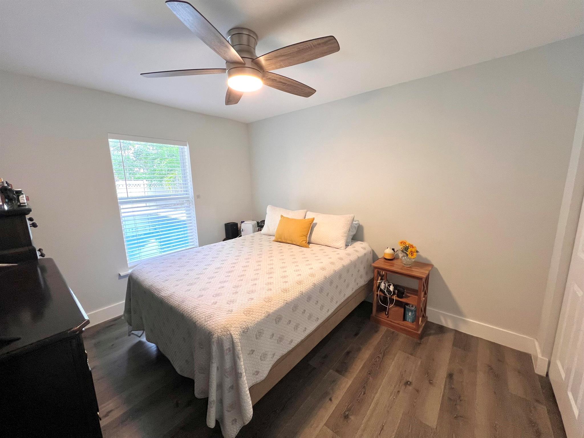 RIVERGLEN EAST - Residential