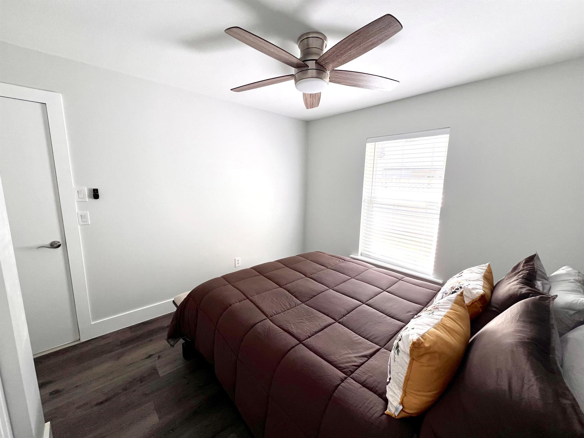 RIVERGLEN EAST - Residential