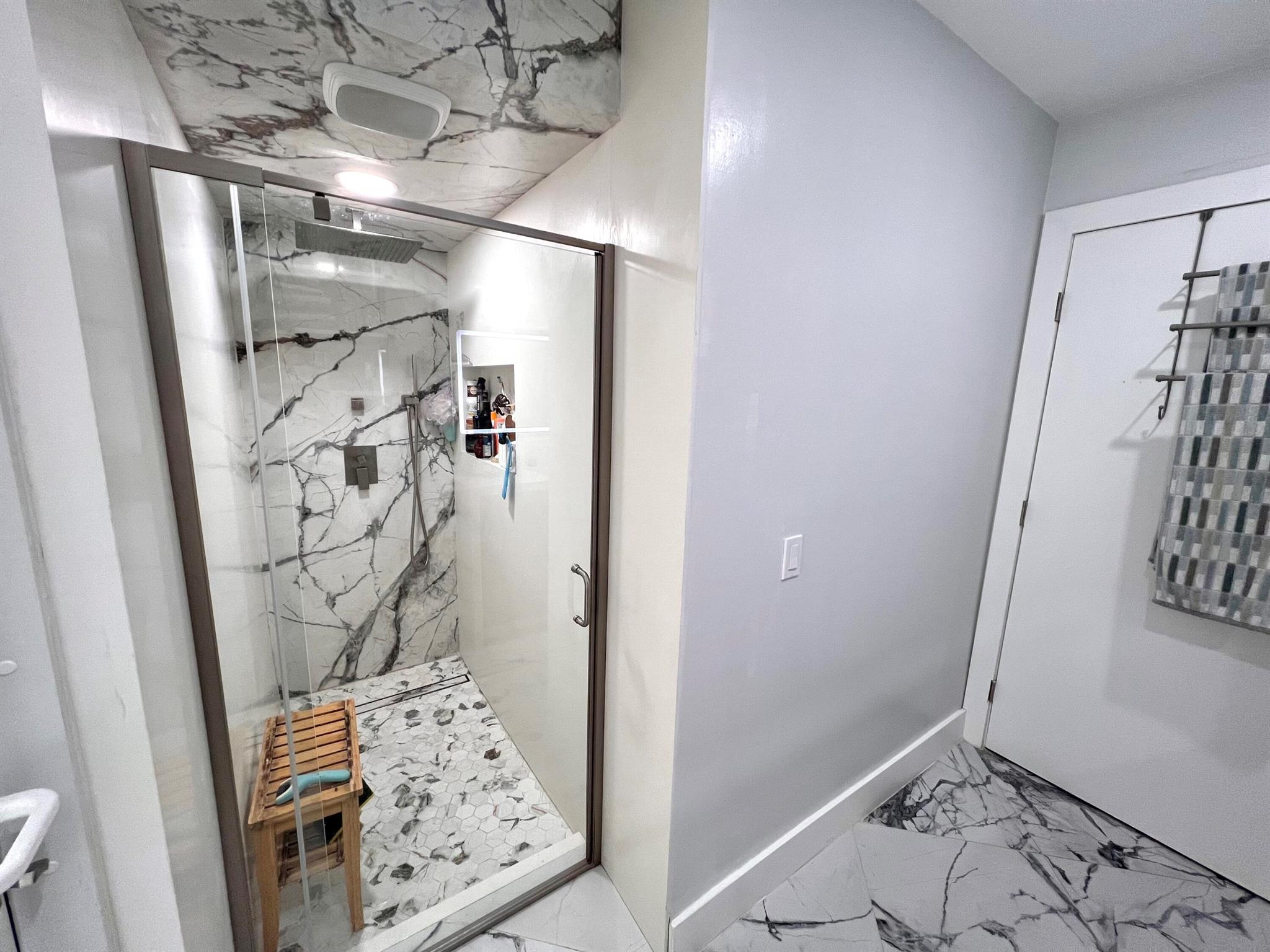 RIVERGLEN EAST - Residential