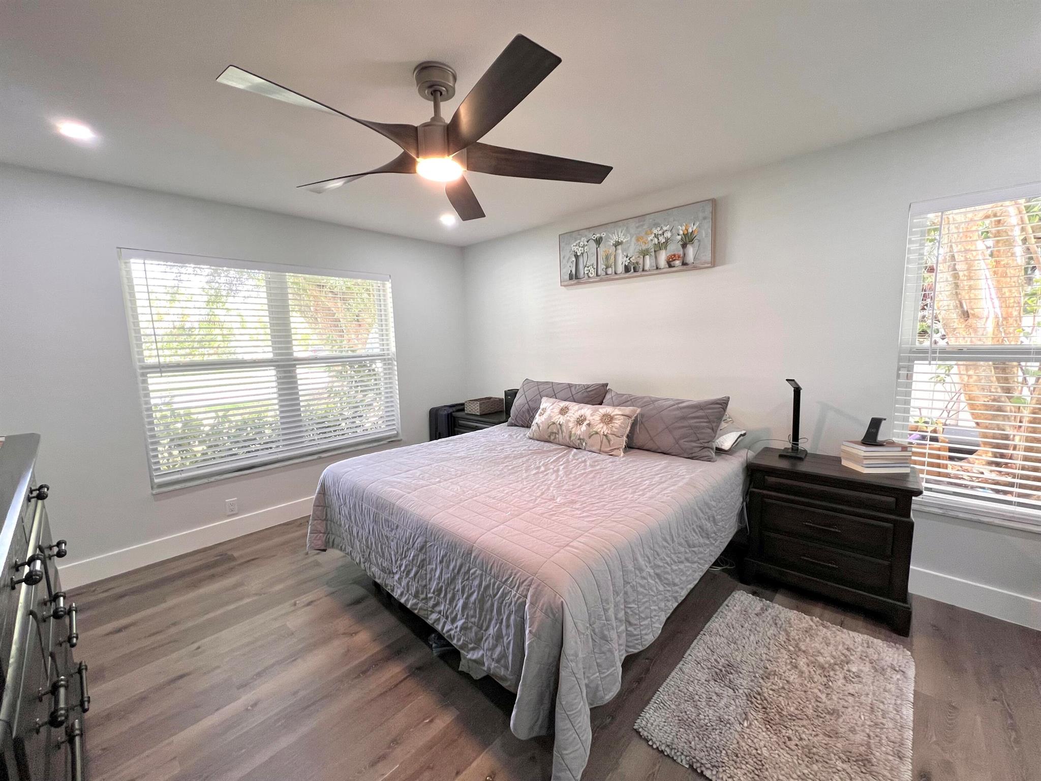 RIVERGLEN EAST - Residential