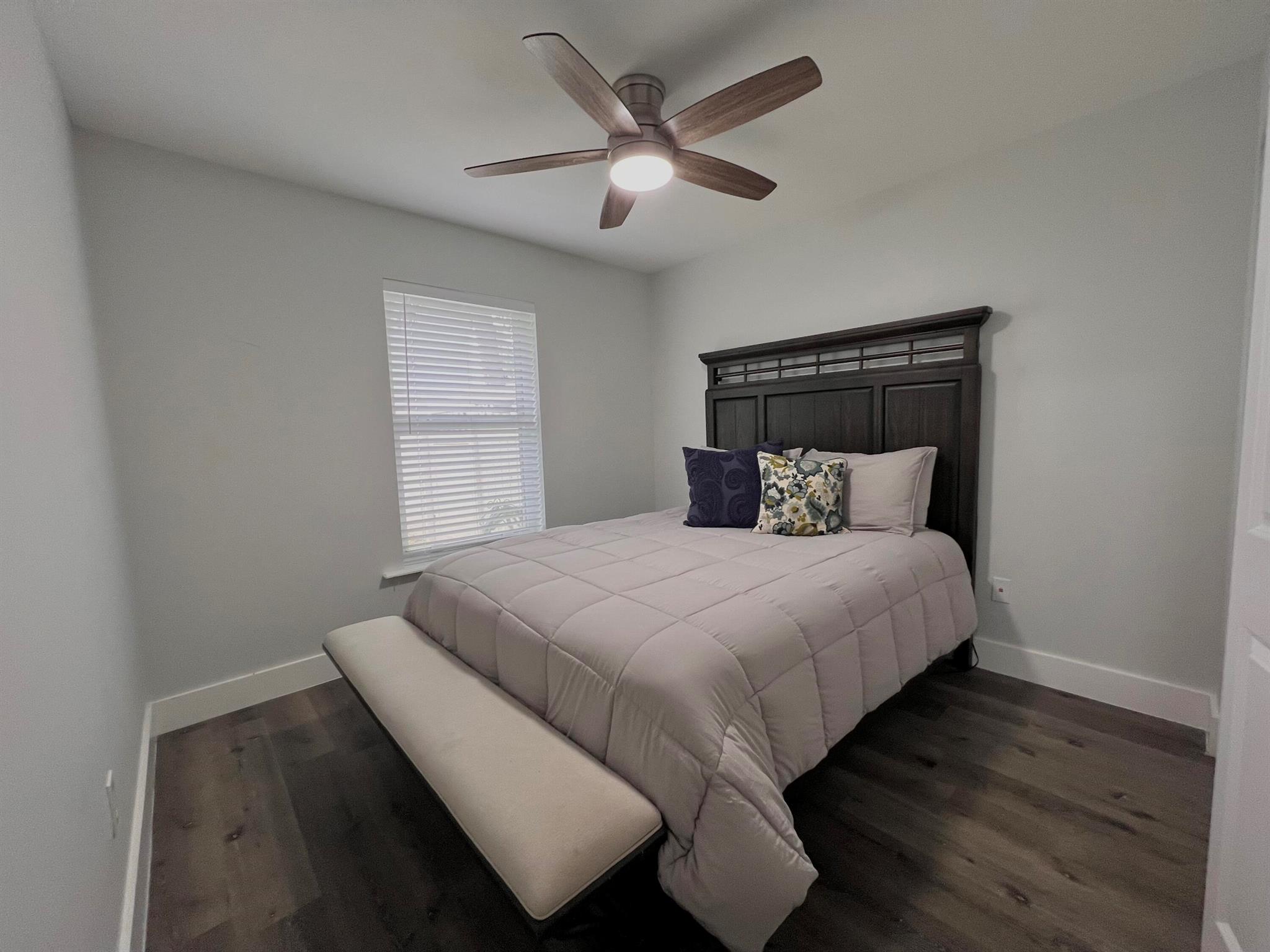 RIVERGLEN EAST - Residential