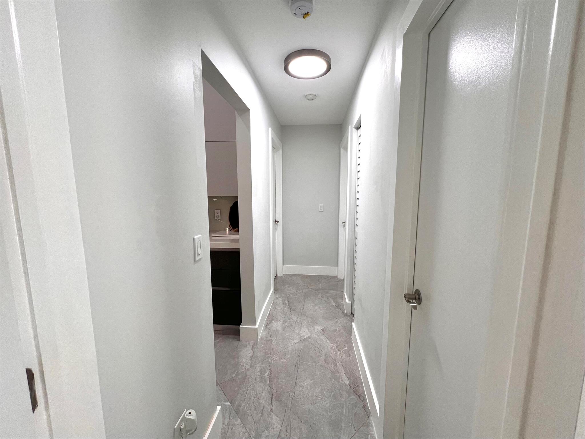 RIVERGLEN EAST - Residential