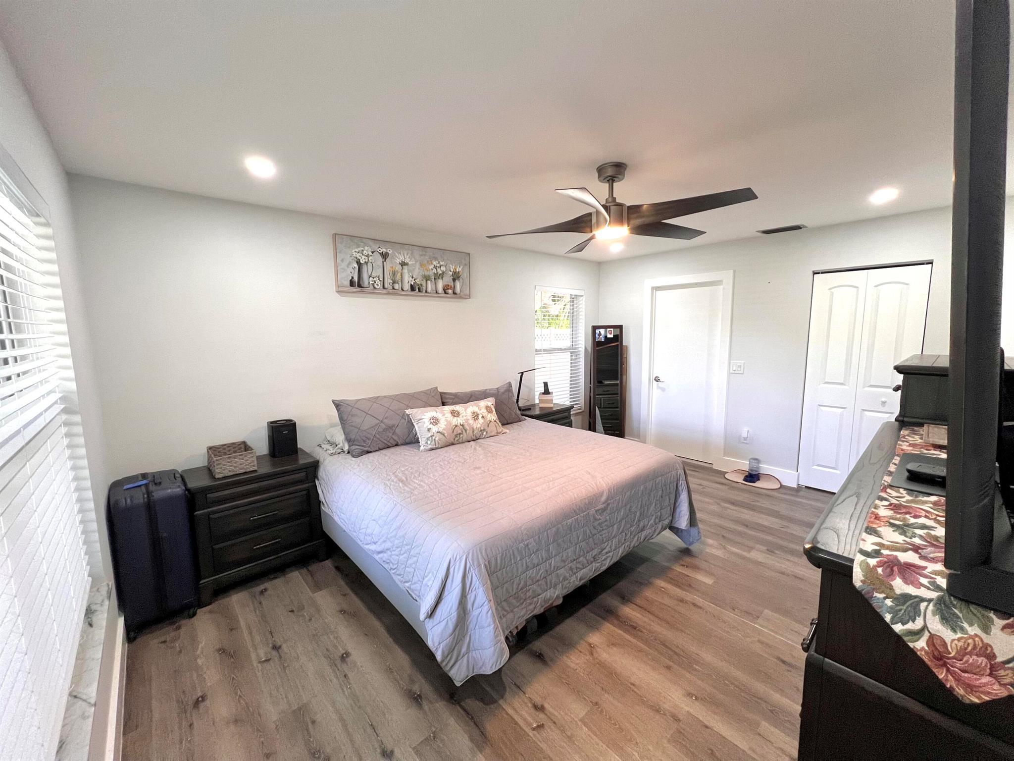 RIVERGLEN EAST - Residential