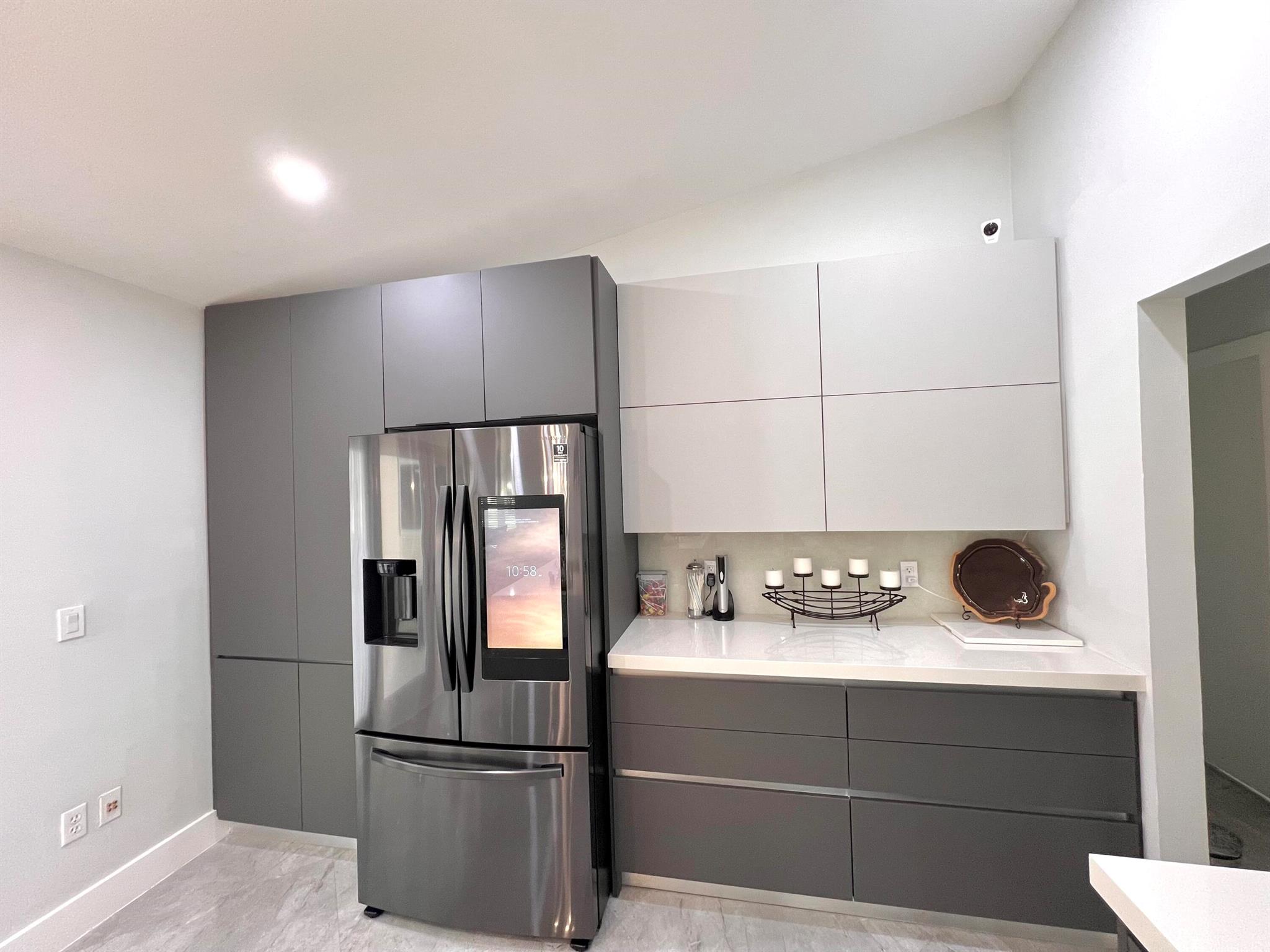 RIVERGLEN EAST - Residential