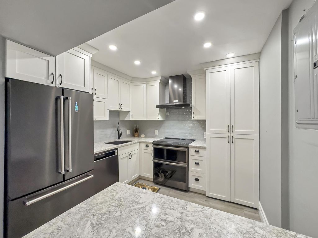 Photo of 2000 S Ocean Boulevard, Pompano Beach, FL 33062 (MLS # B26030199)