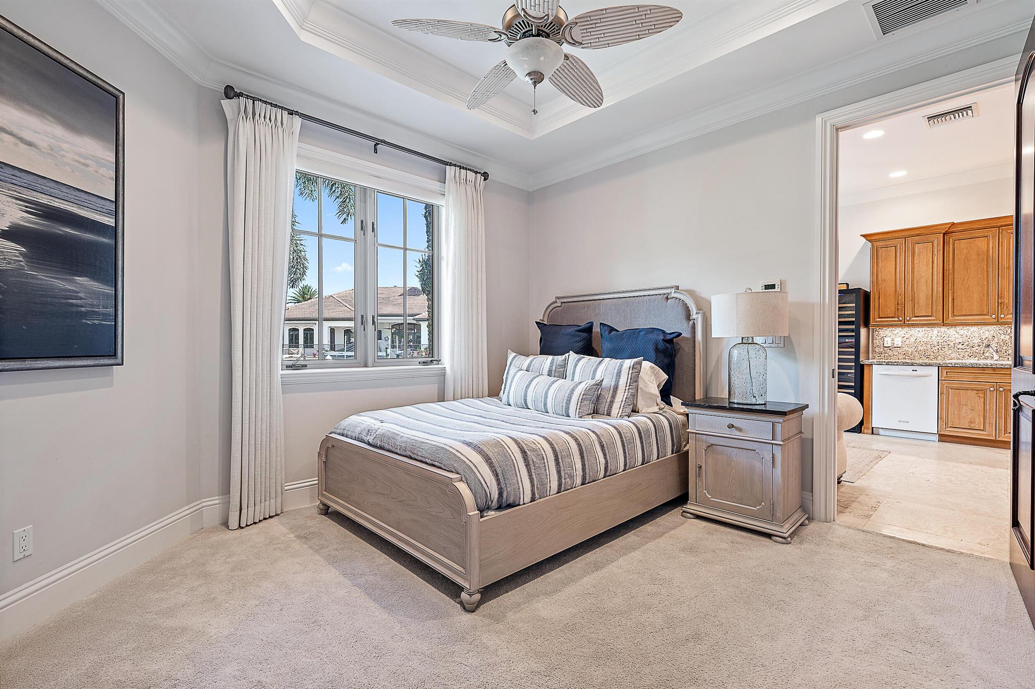 Maheu Estates - Residential