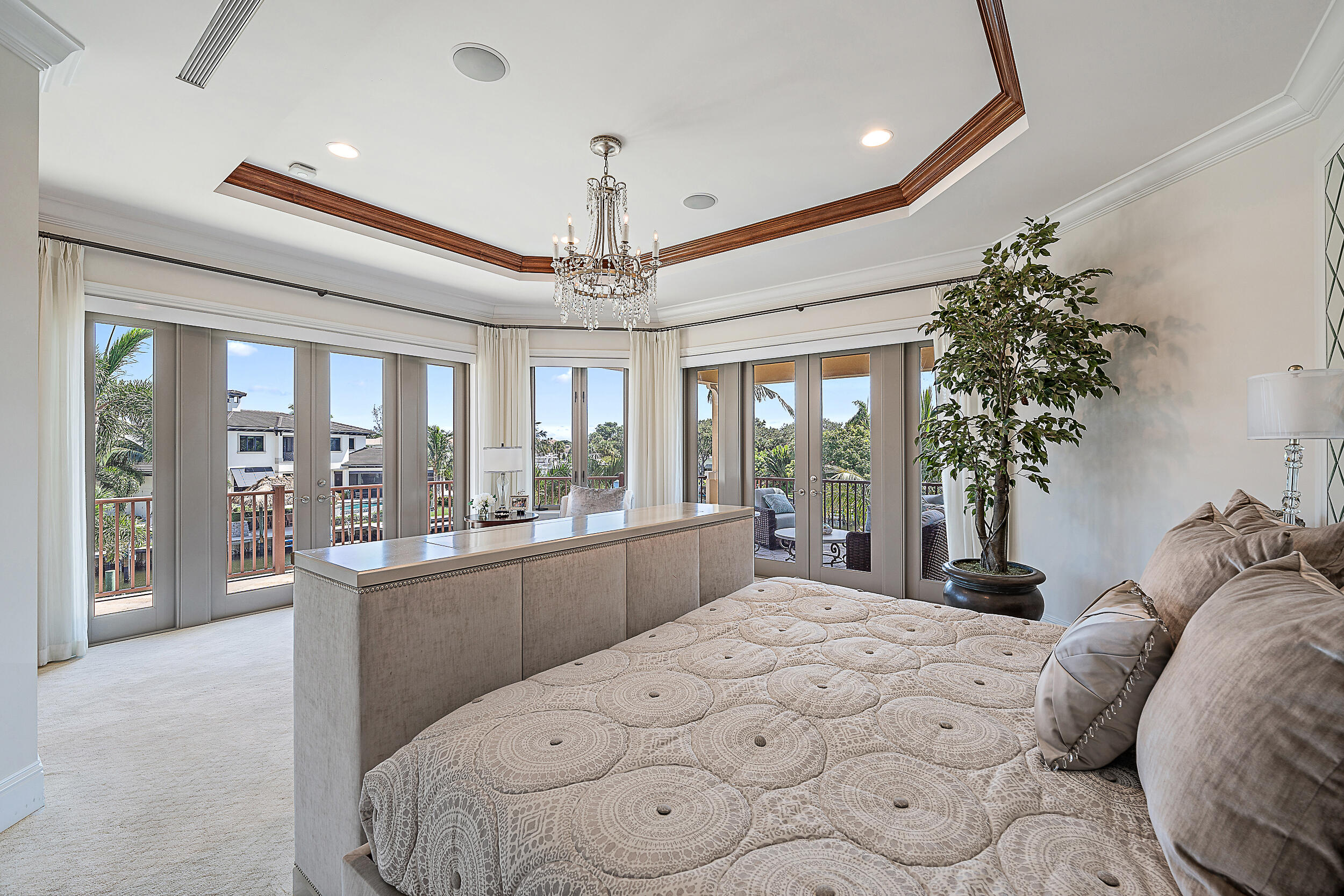 Maheu Estates - Residential