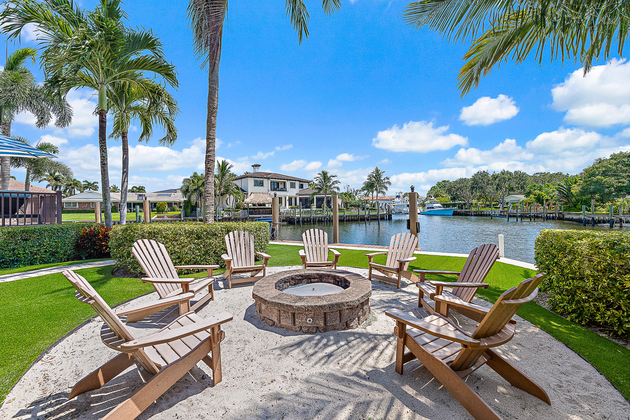 Maheu Estates - Residential