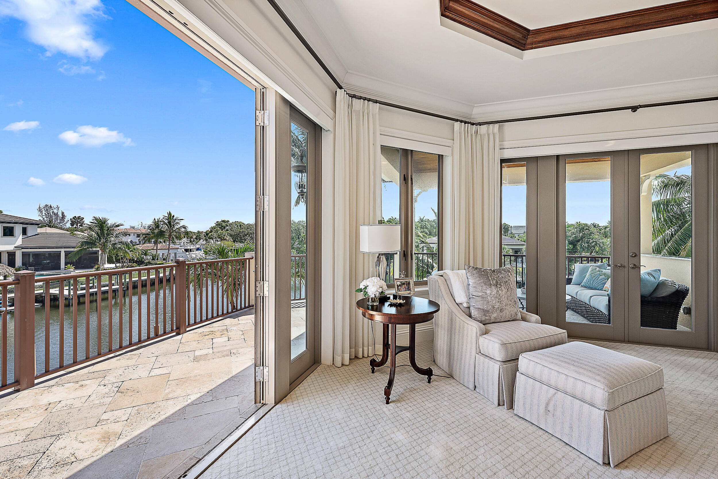 Maheu Estates - Residential