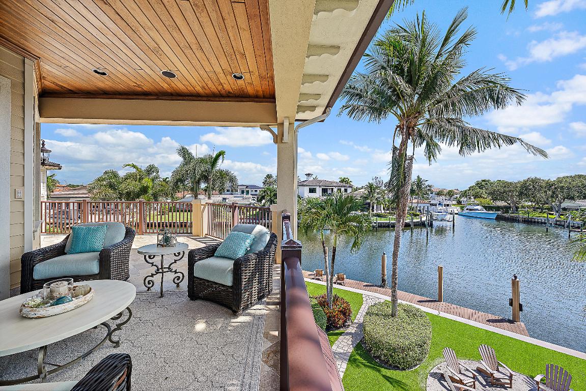 Maheu Estates - Residential