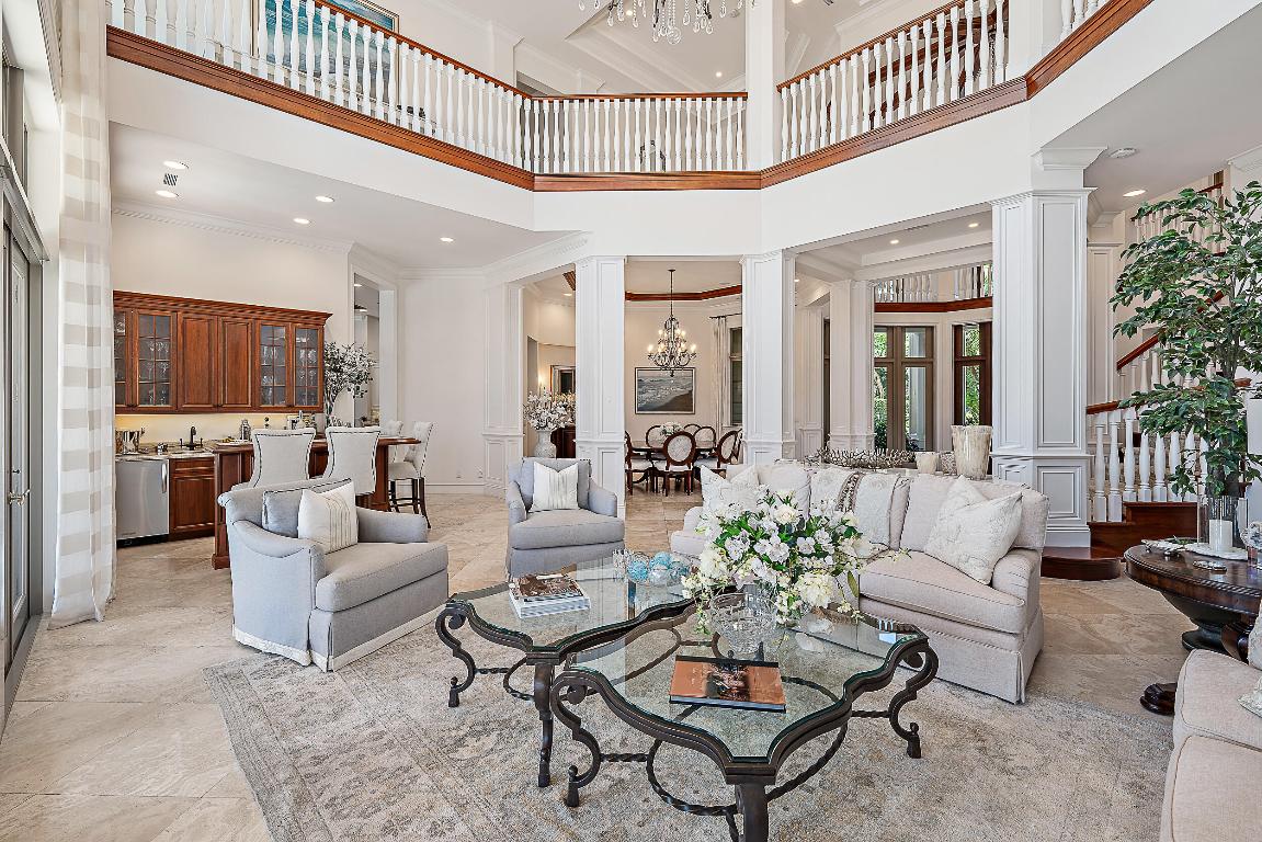 Maheu Estates - Residential