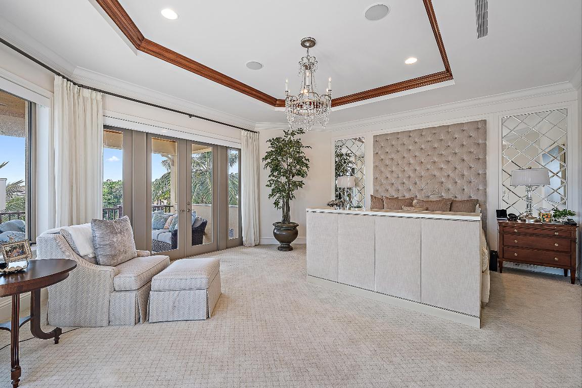 Maheu Estates - Residential