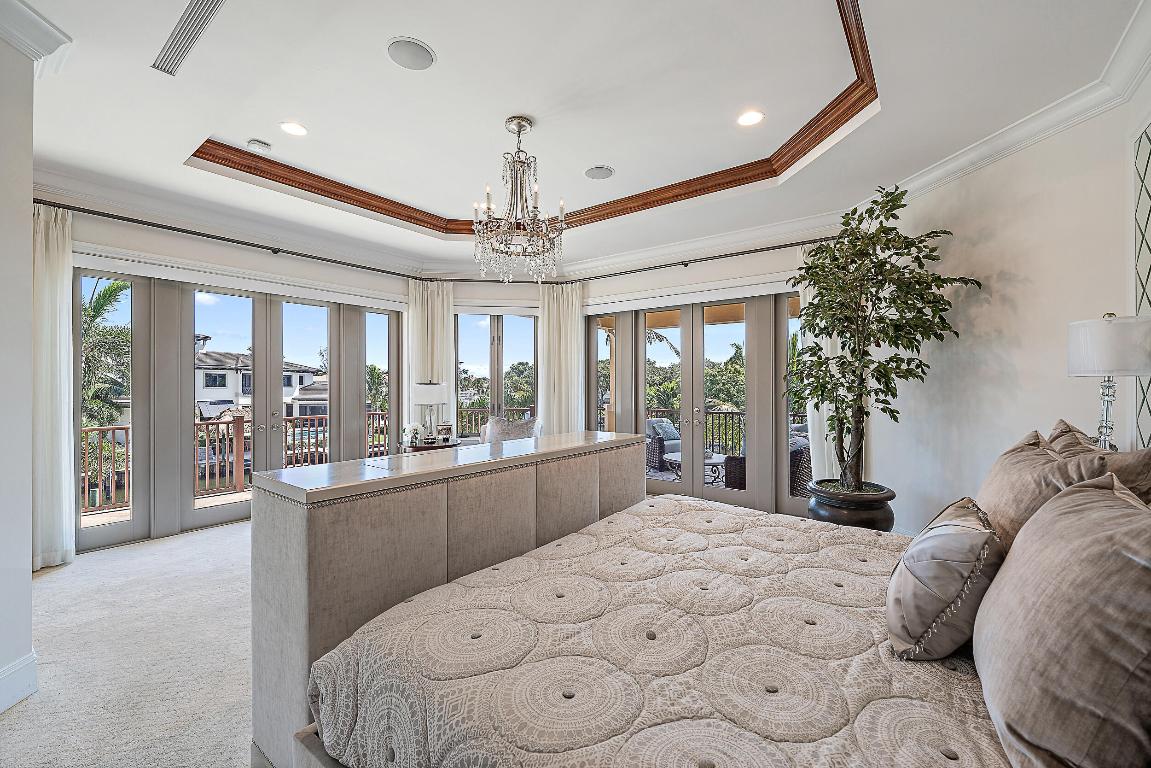 Maheu Estates - Residential