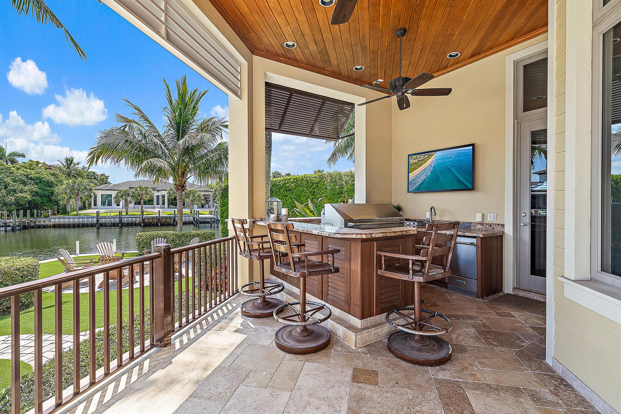 Maheu Estates - Residential