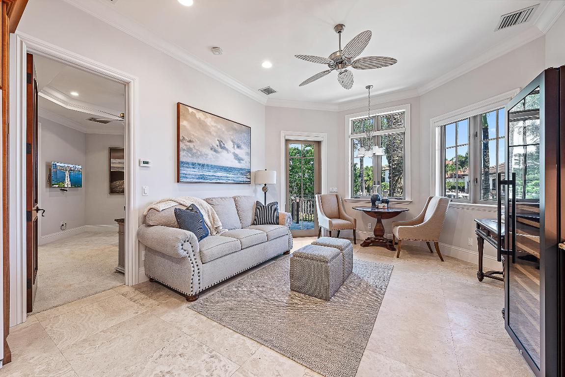 Maheu Estates - Residential