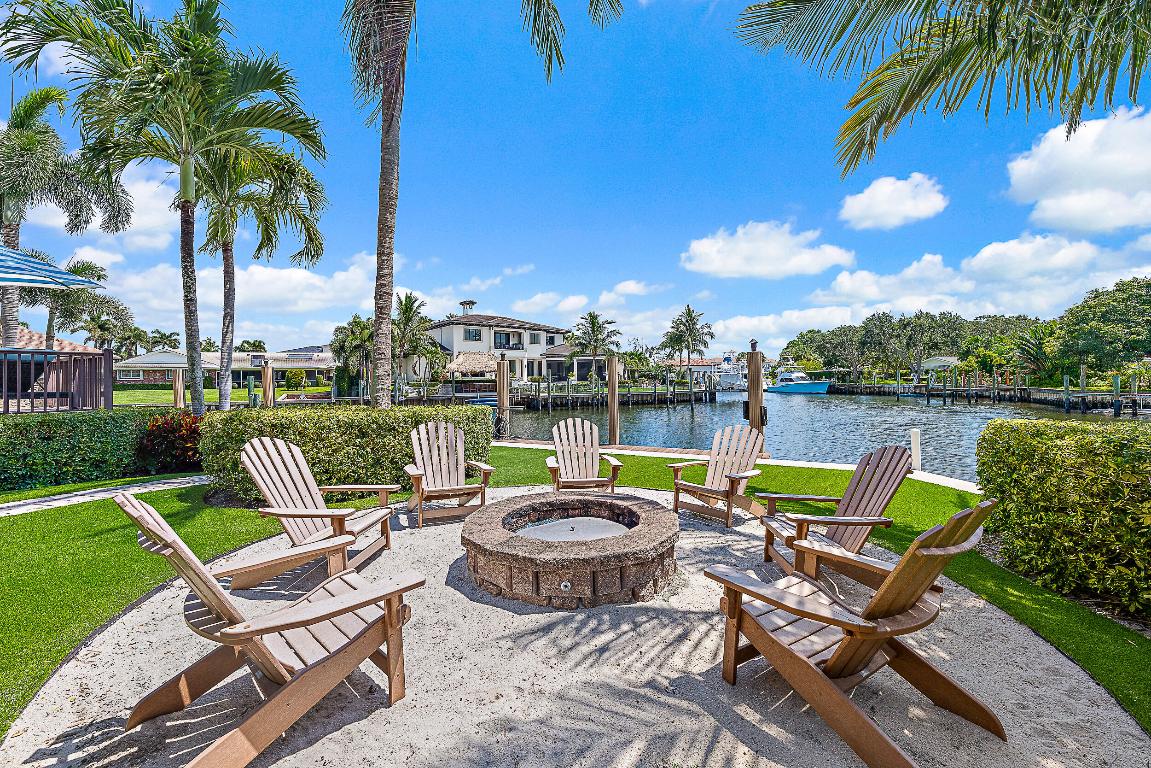 Maheu Estates - Residential