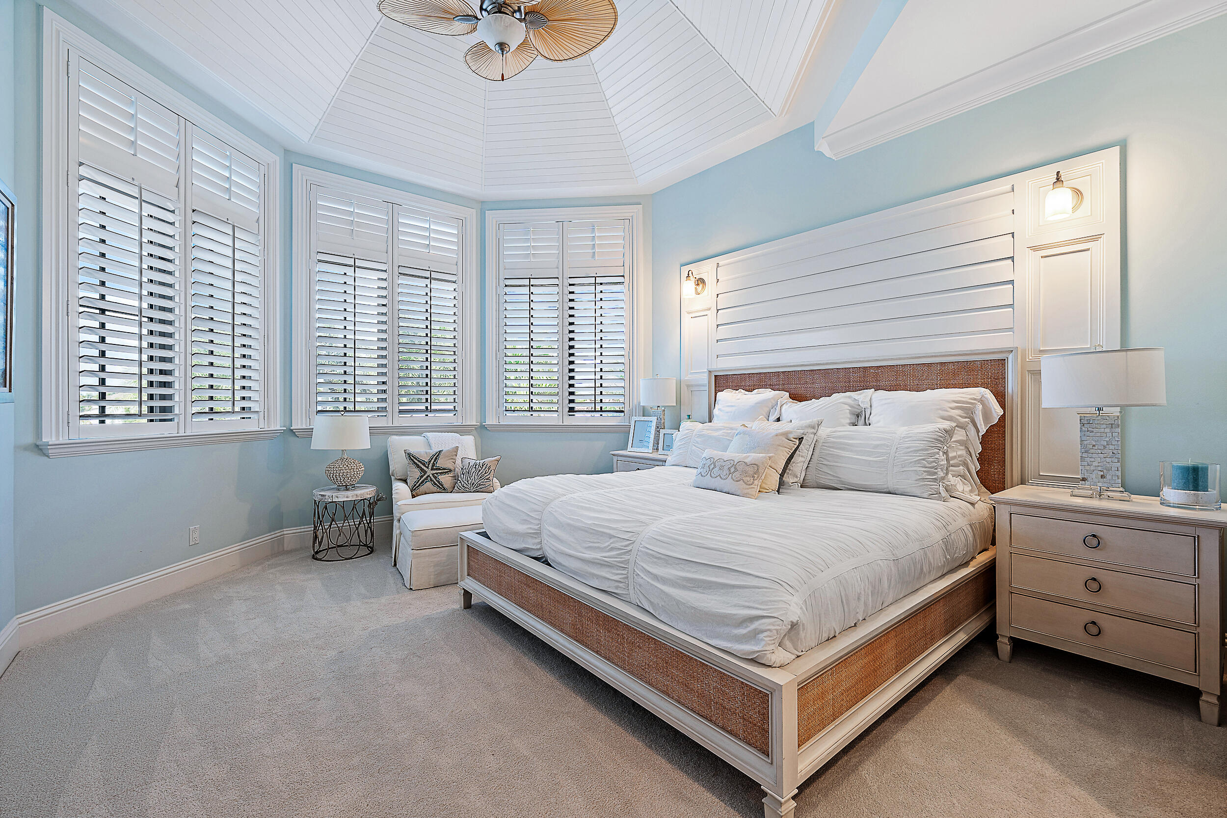 Maheu Estates - Residential