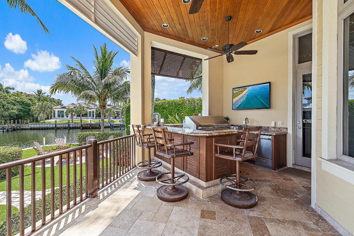 Maheu Estates - Residential