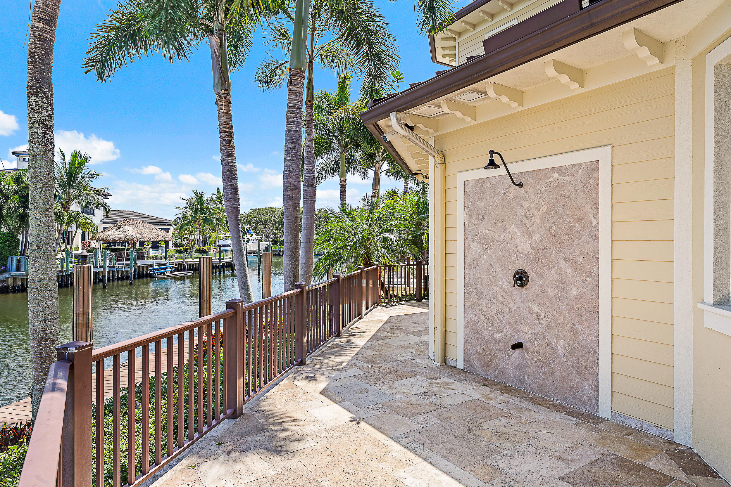 Maheu Estates - Residential