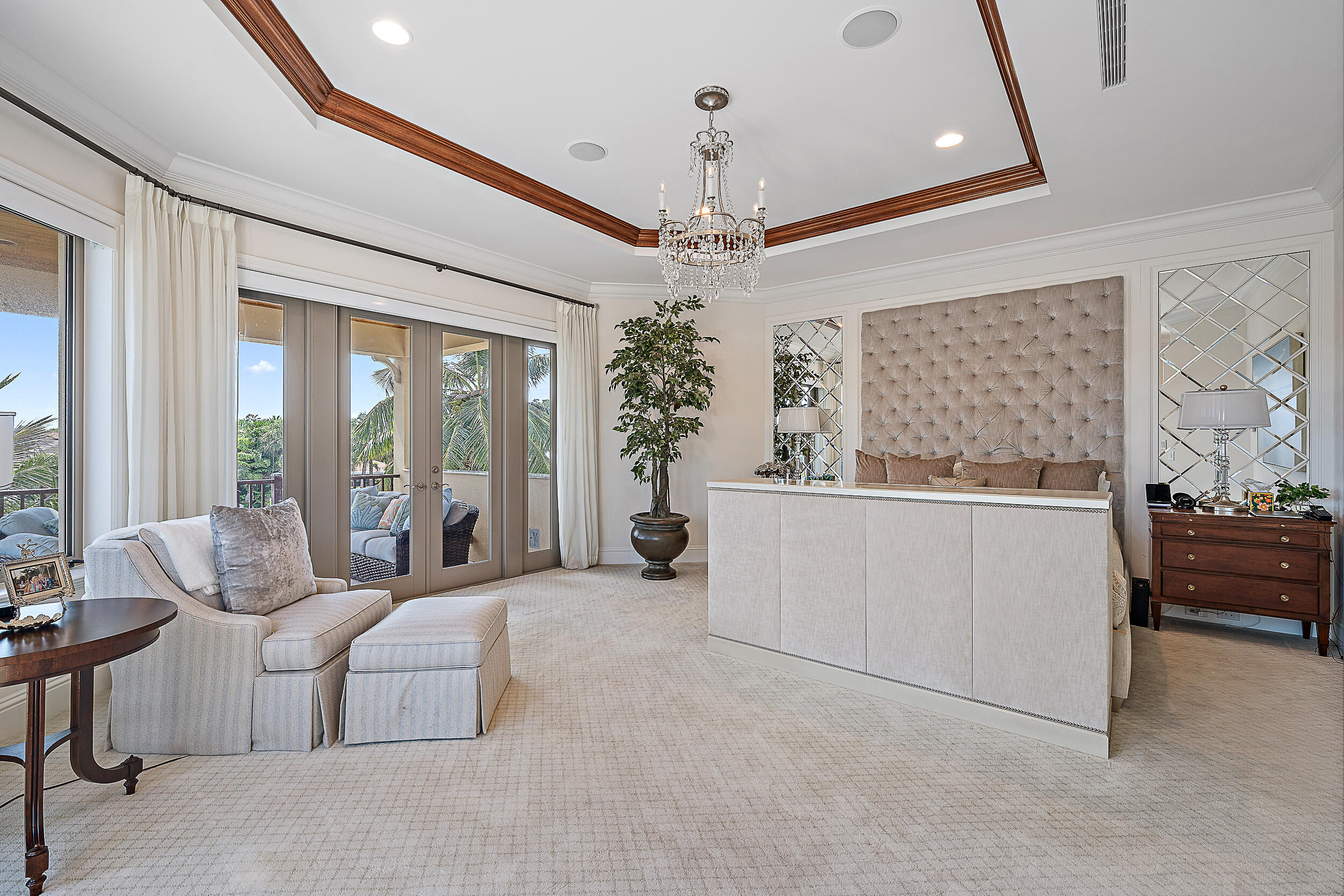 Maheu Estates - Residential