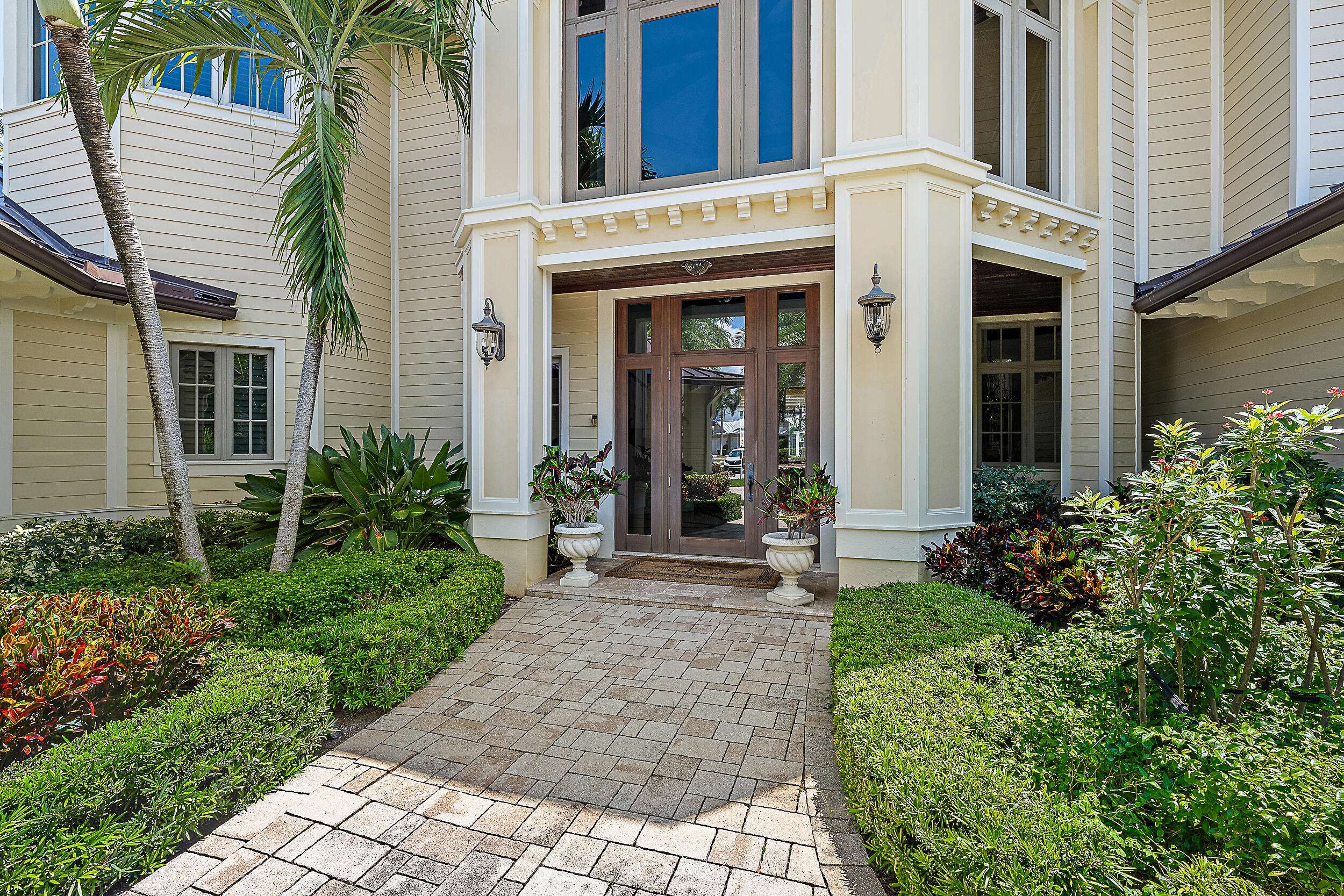 Maheu Estates - Residential