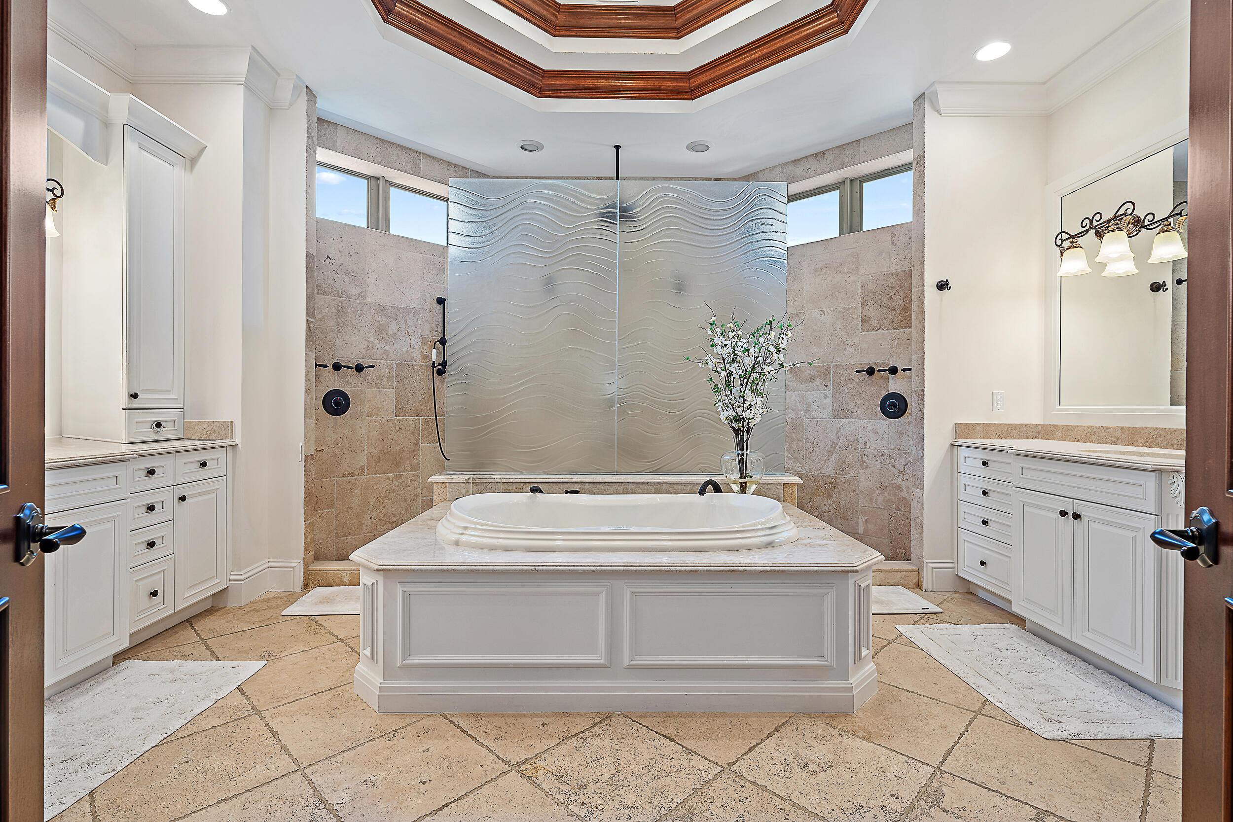 Maheu Estates - Residential