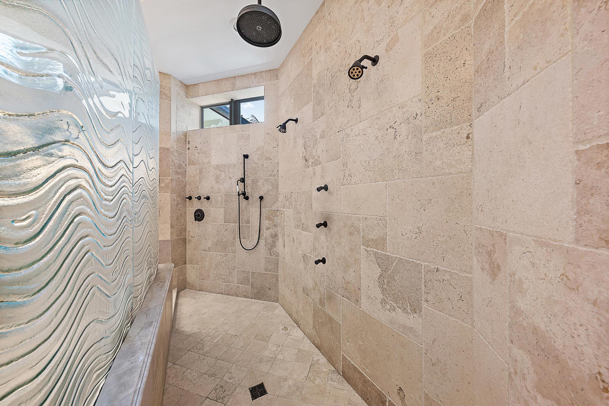 Maheu Estates - Residential