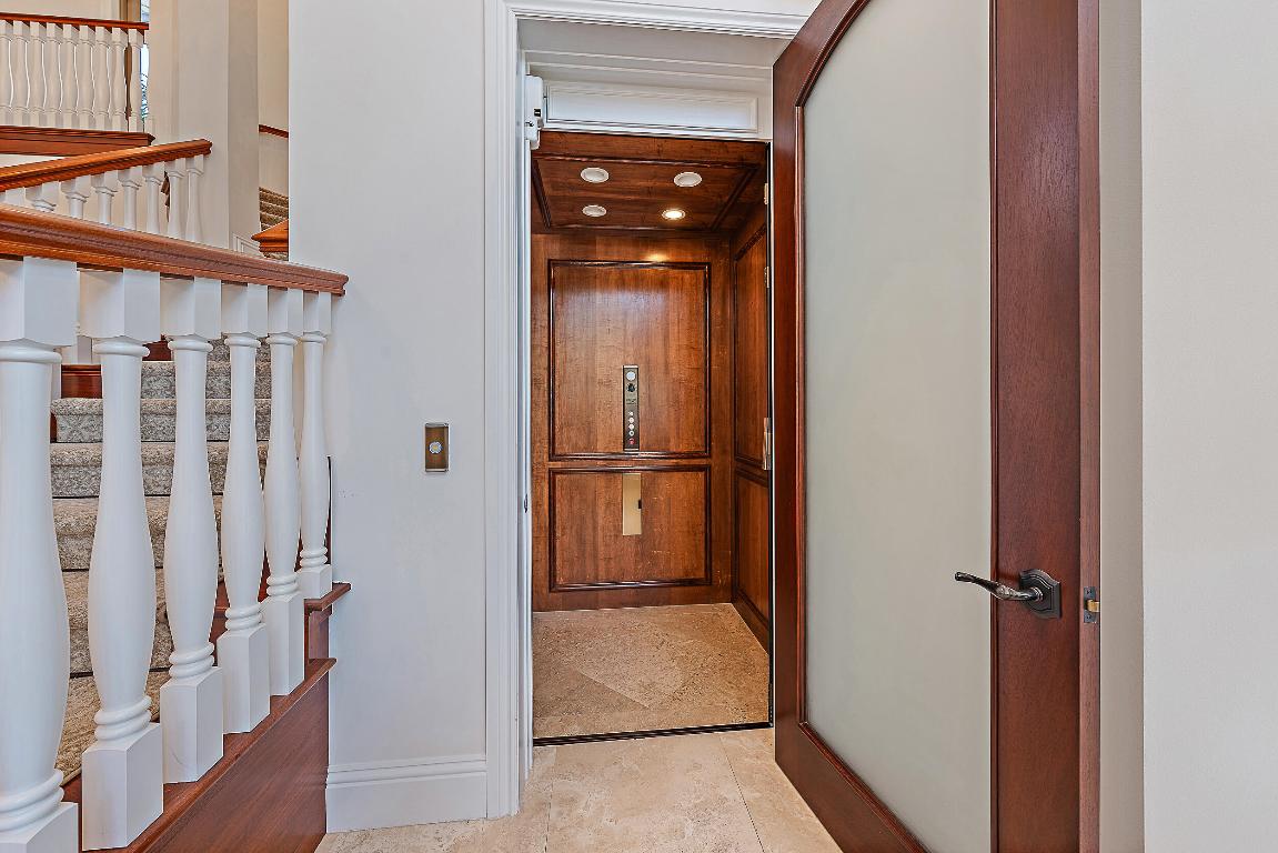 Maheu Estates - Residential