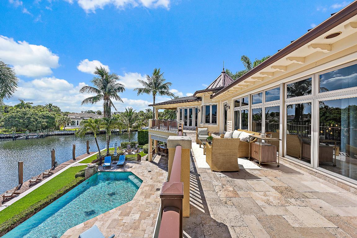 Maheu Estates - Residential