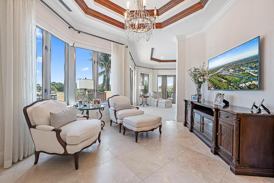 Maheu Estates - Residential