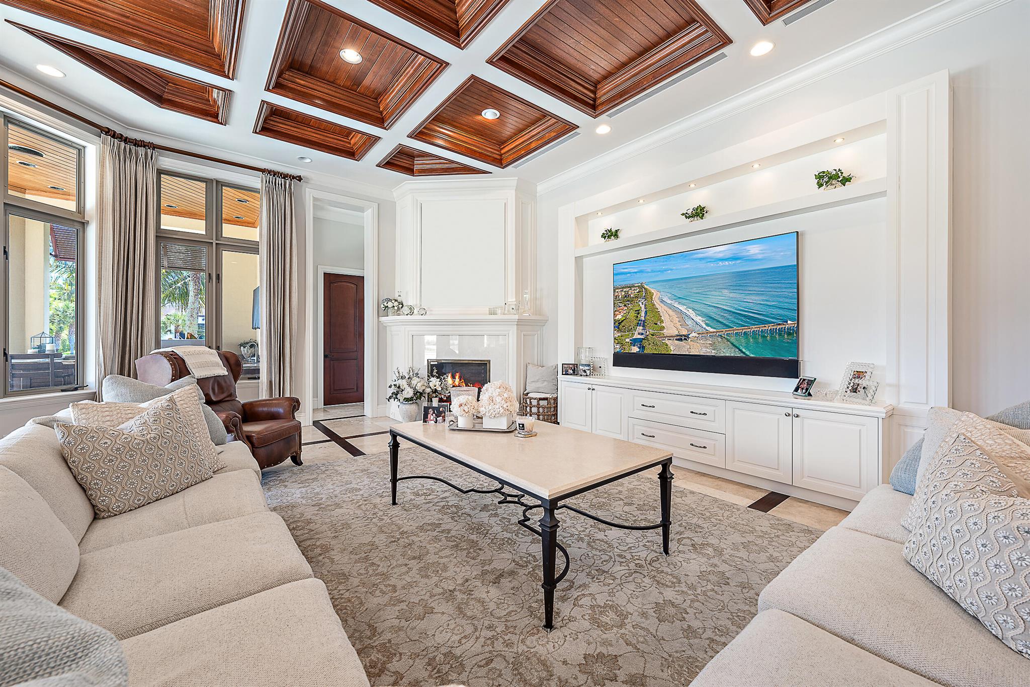 Maheu Estates - Residential