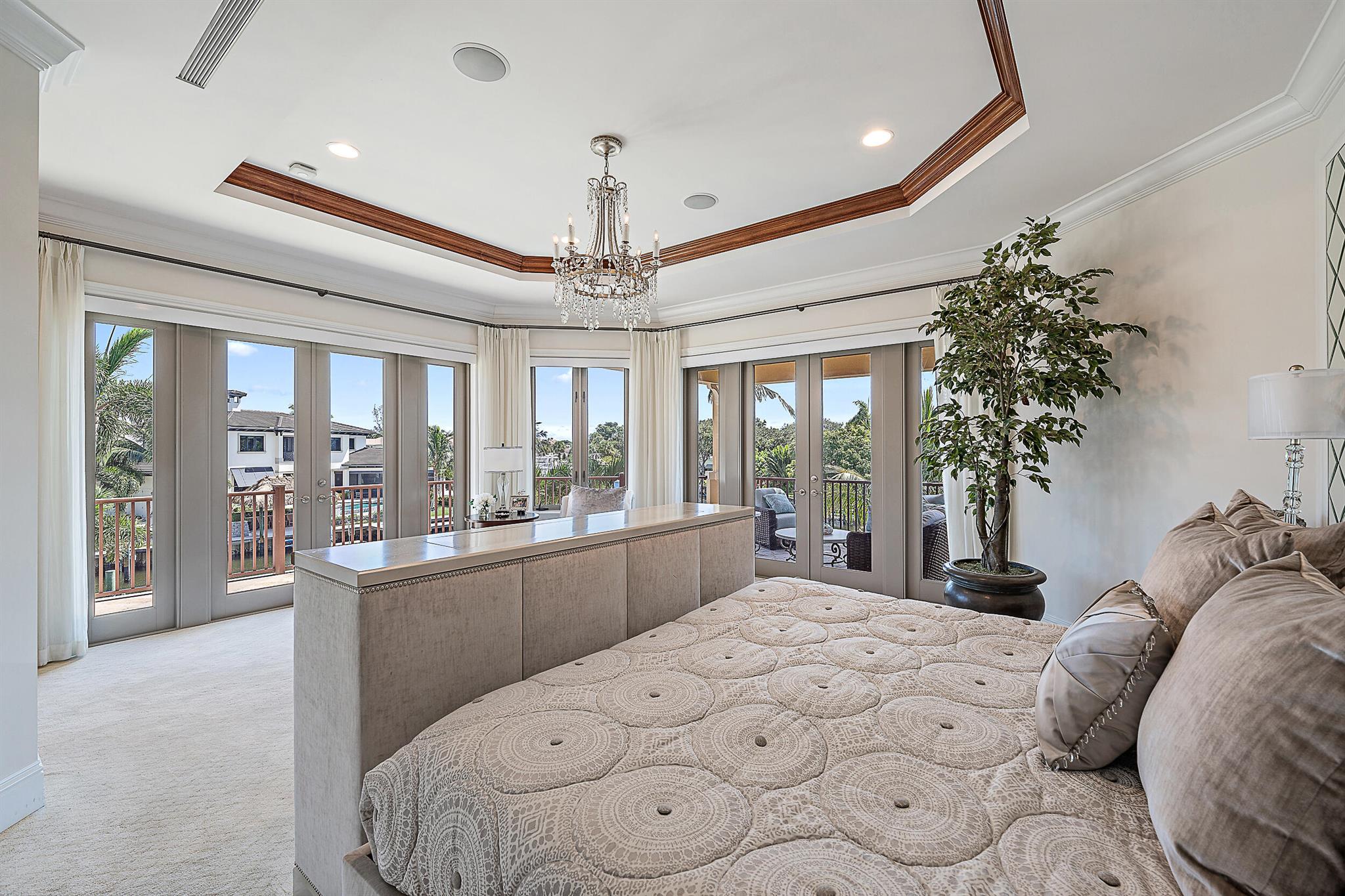 Maheu Estates - Residential