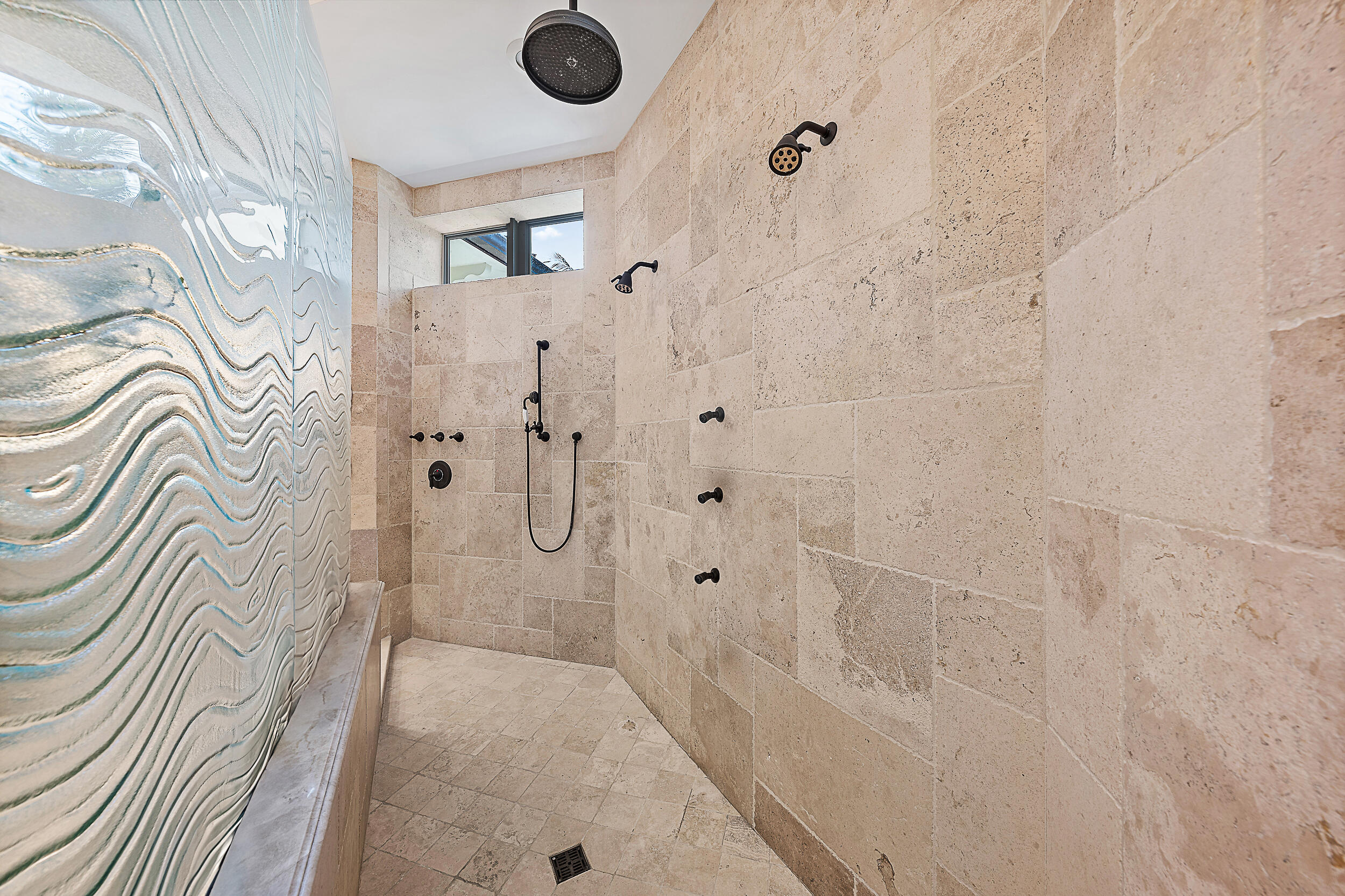 Maheu Estates - Residential