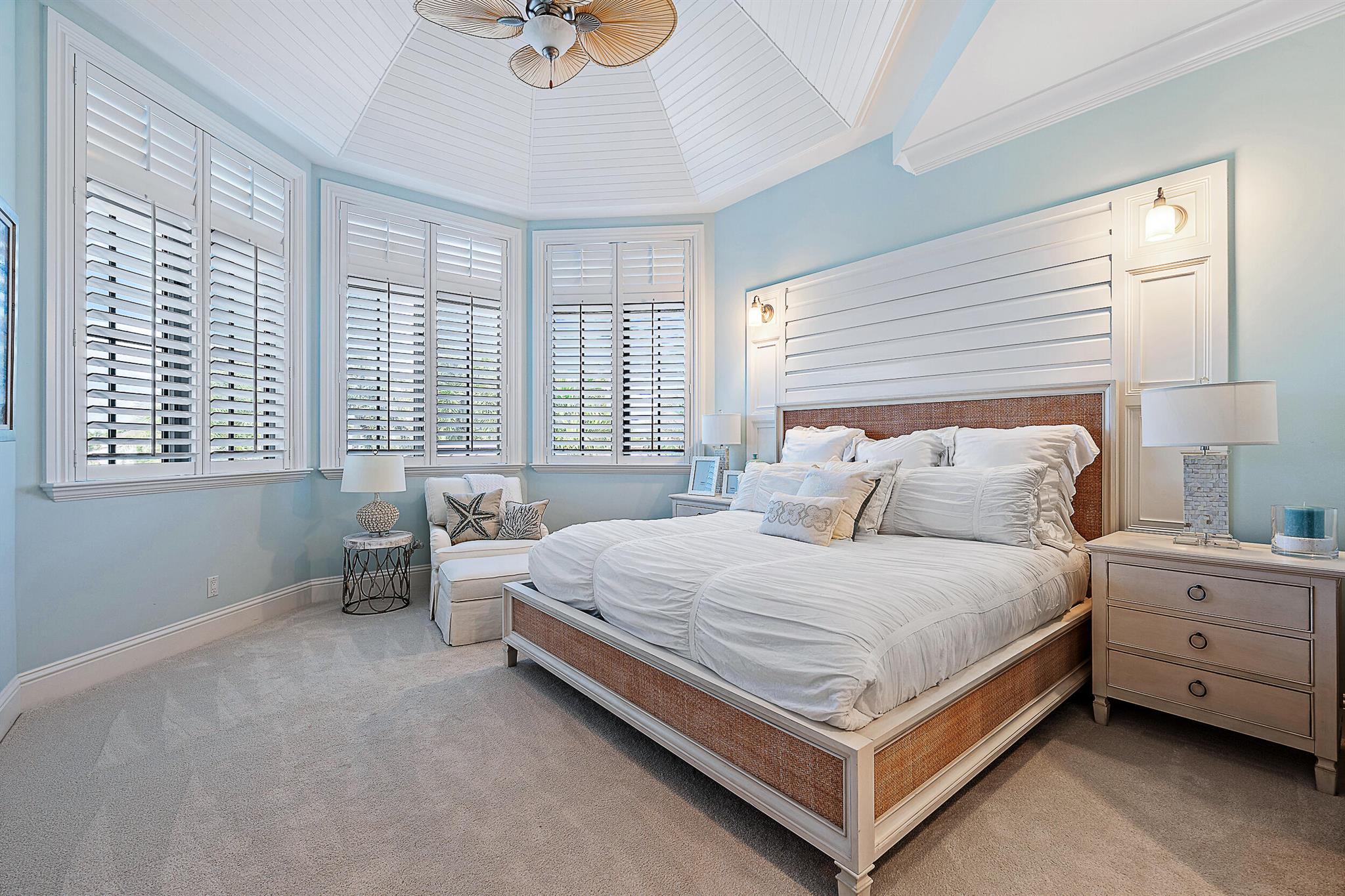 Maheu Estates - Residential